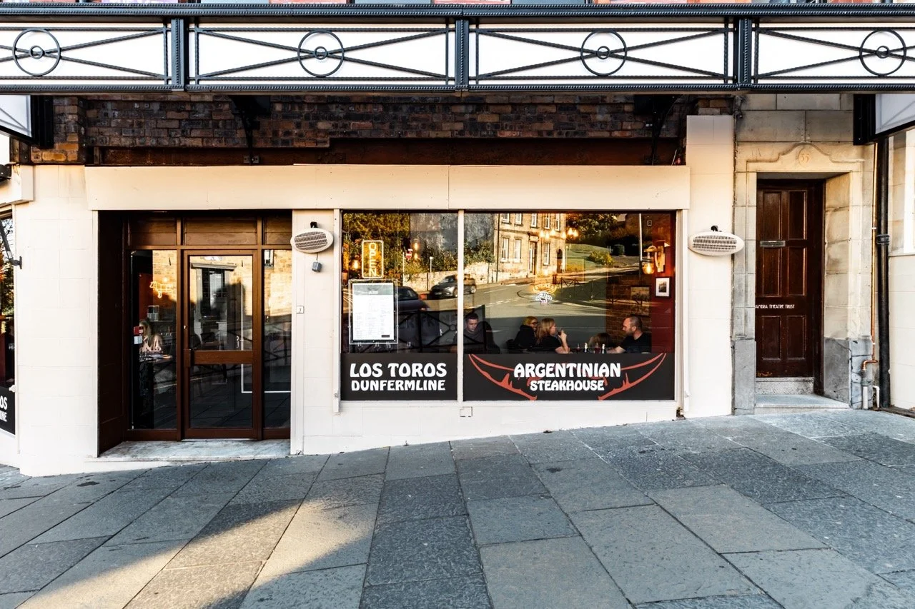 Los Toros (Interiors & Exteriors) 16 Large.jpeg