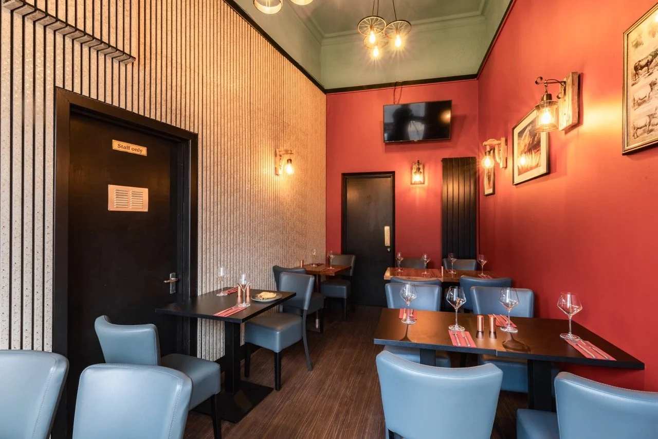 Los Toros (Interiors & Exteriors) 6 Large.jpeg