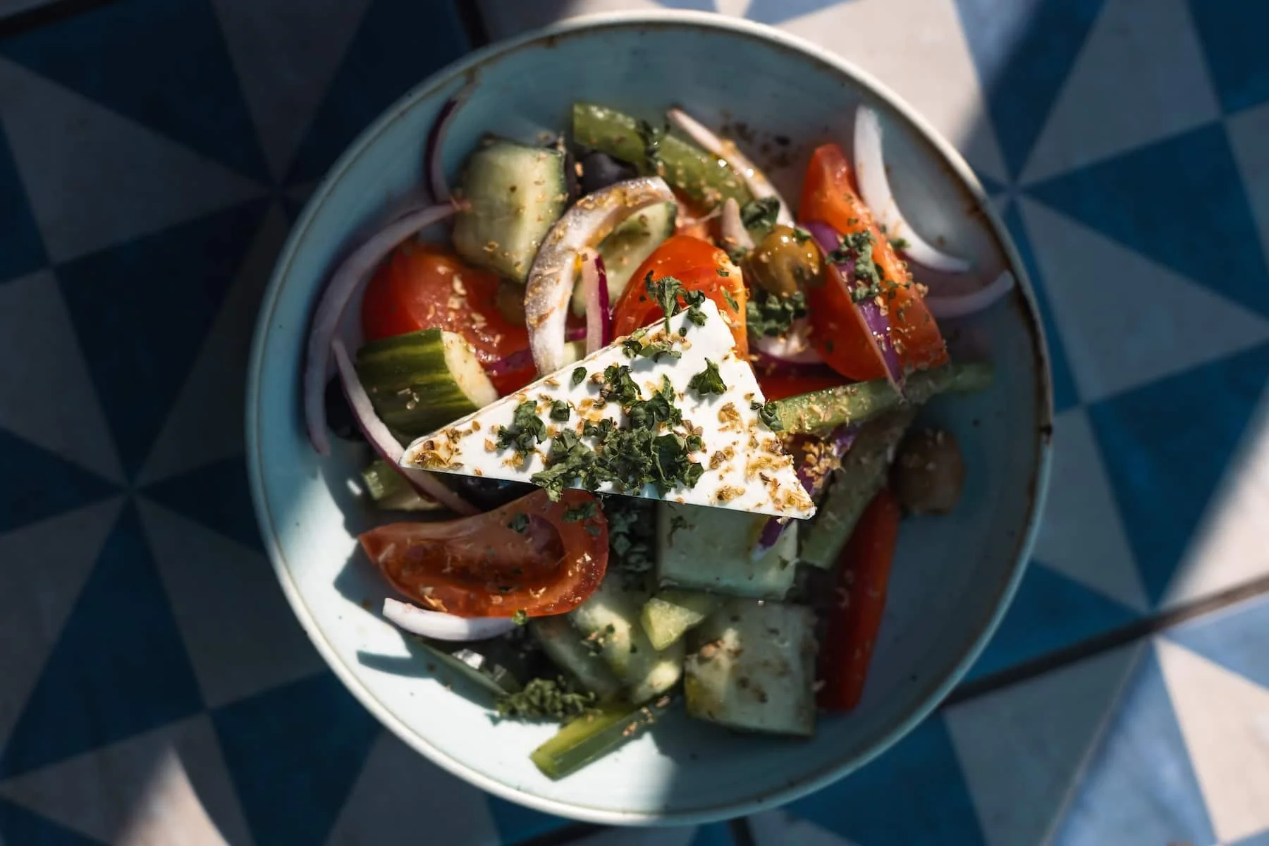 Santorini 47-min.JPG