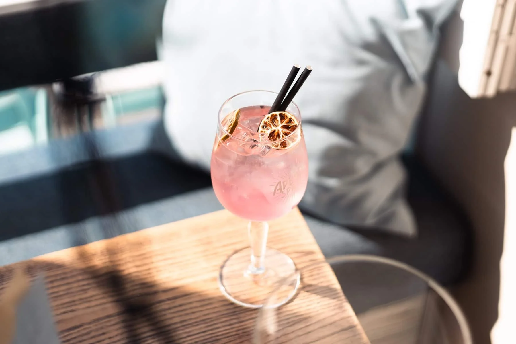 Santorini 22-min.JPG