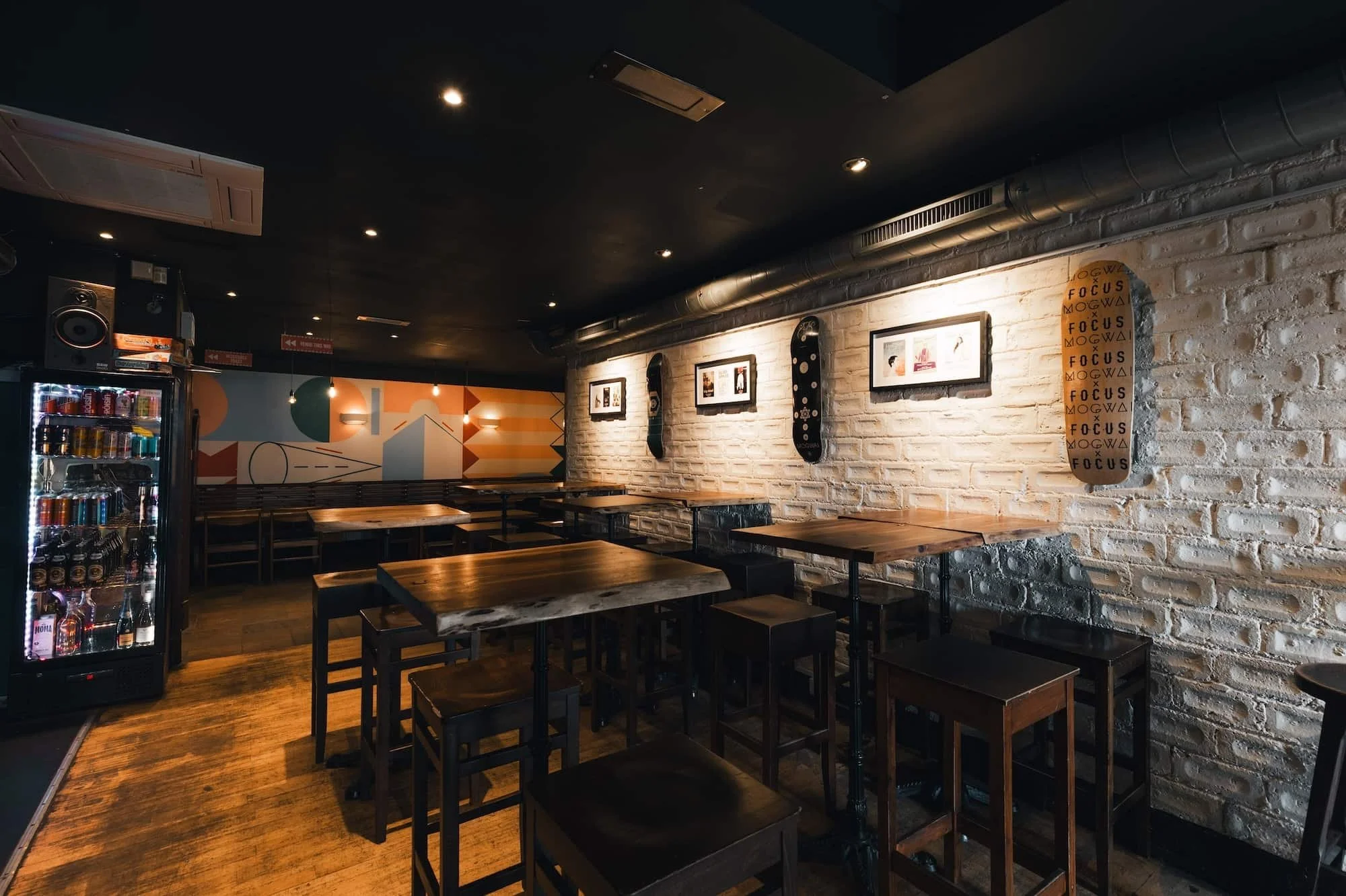 The Hug and Pint 3-min.jpeg