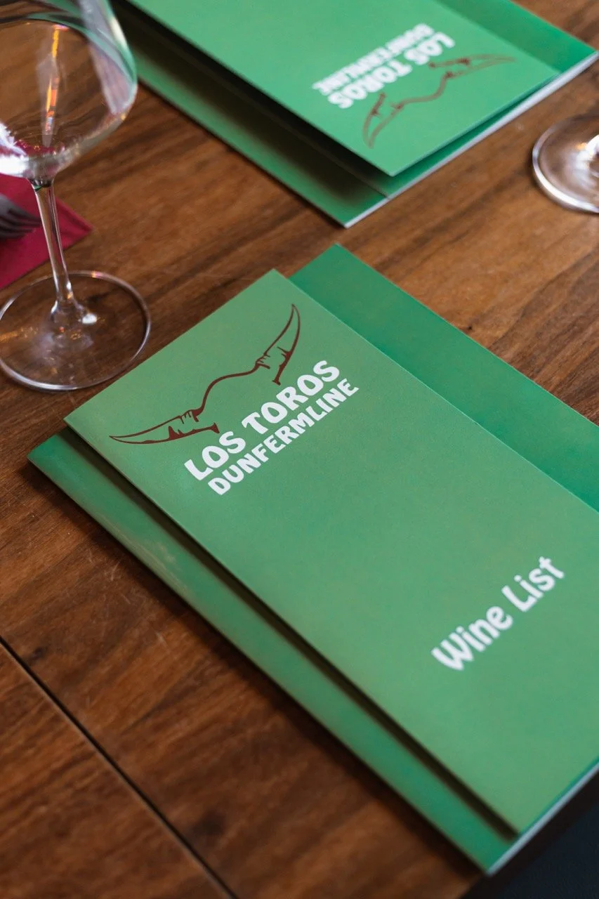 Los Toros (Interiors & Exteriors) 9 Large.jpeg