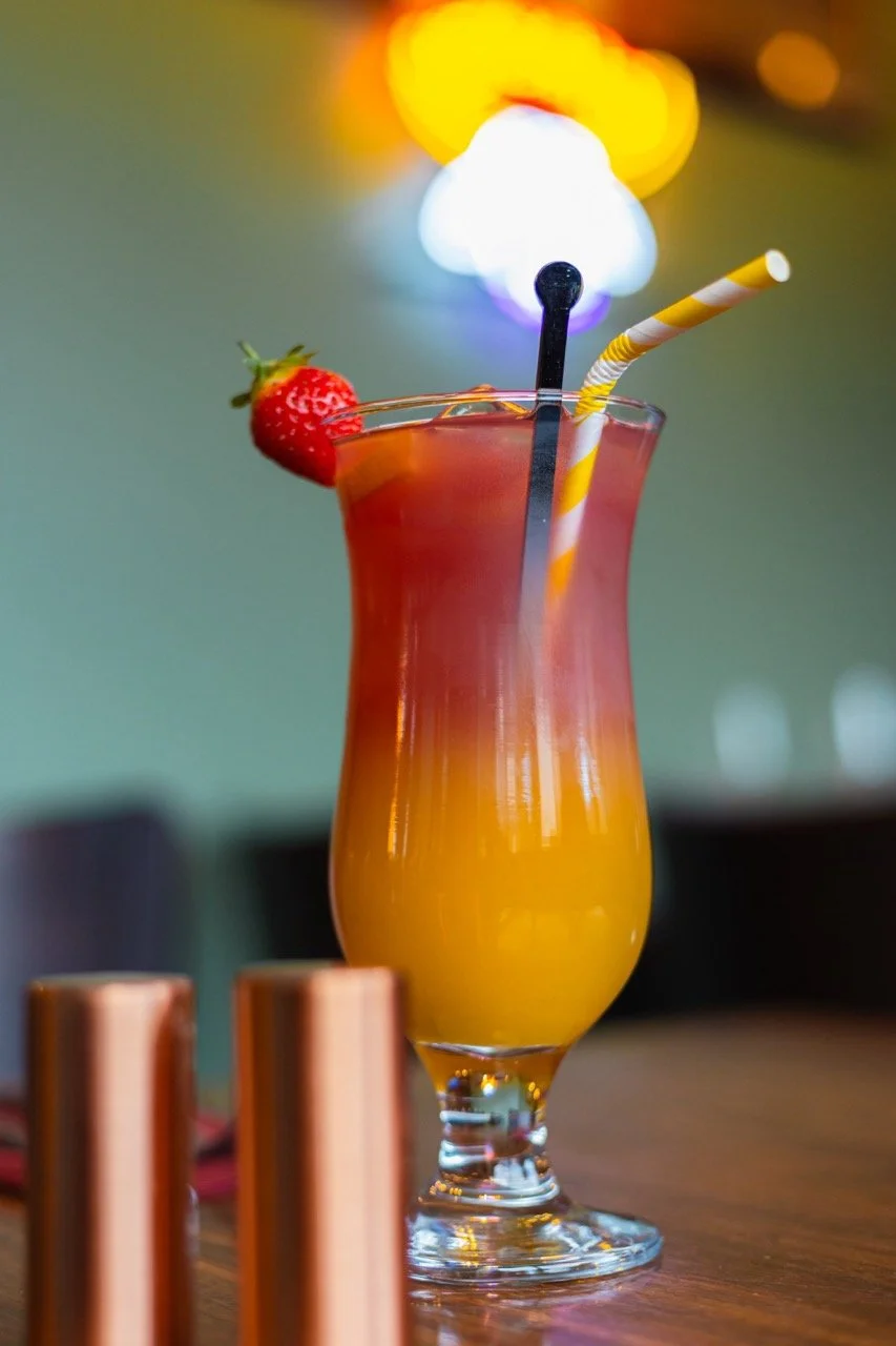 Los Toros (Food & Drink) 8 Large.jpeg