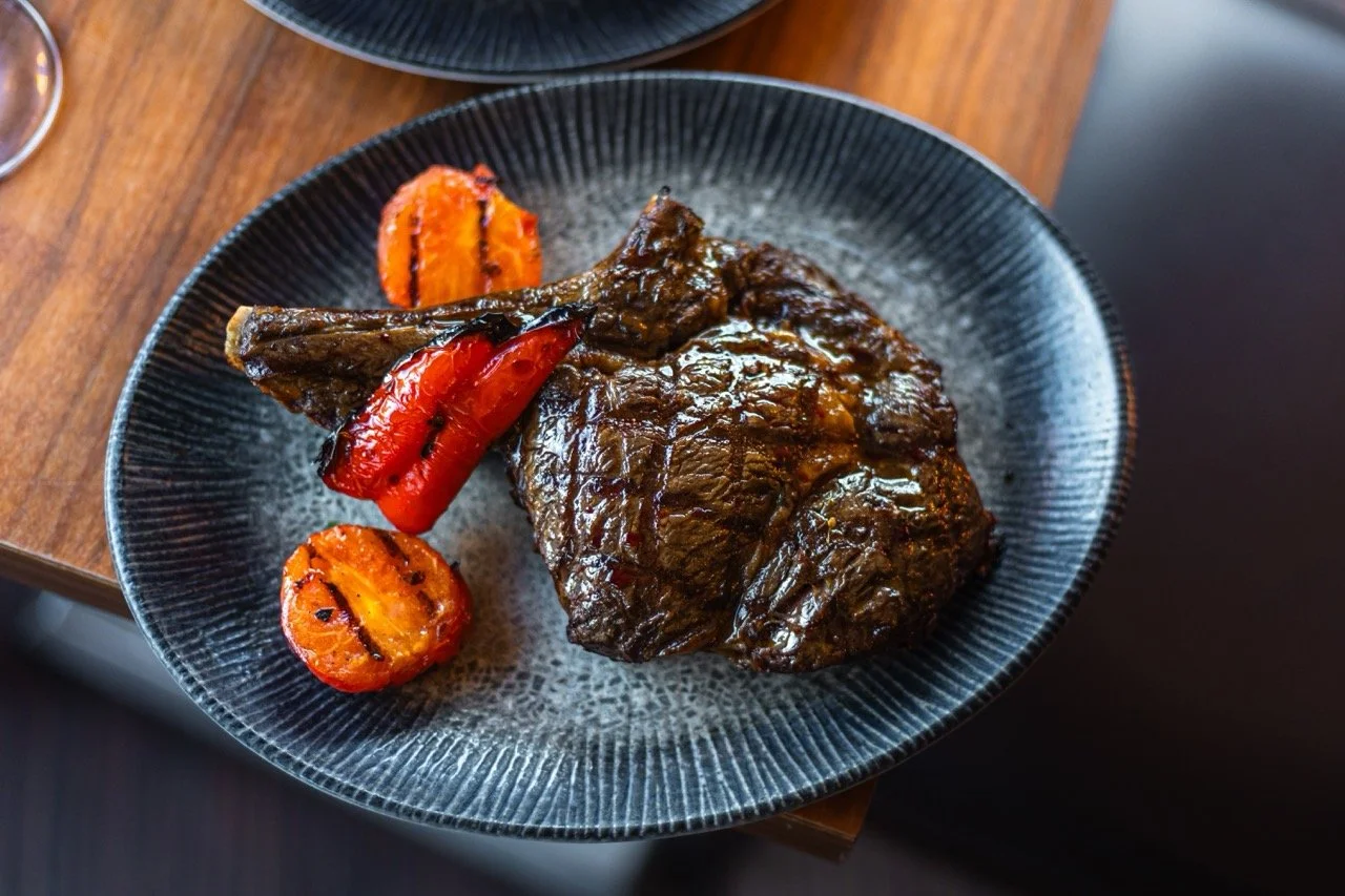 Los Toros (Food & Drink) 32 Large.jpeg