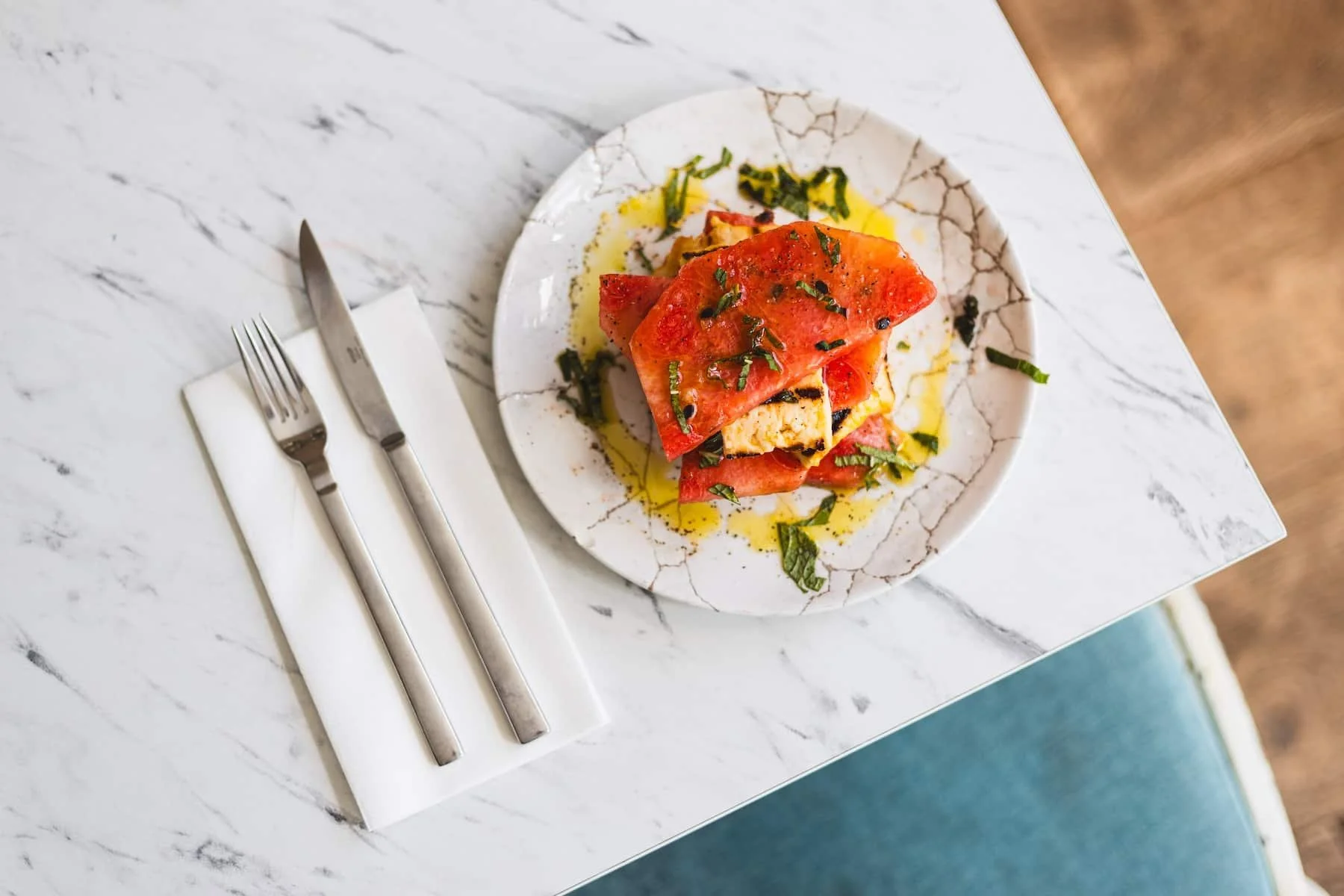 Santorini 52-min.JPG