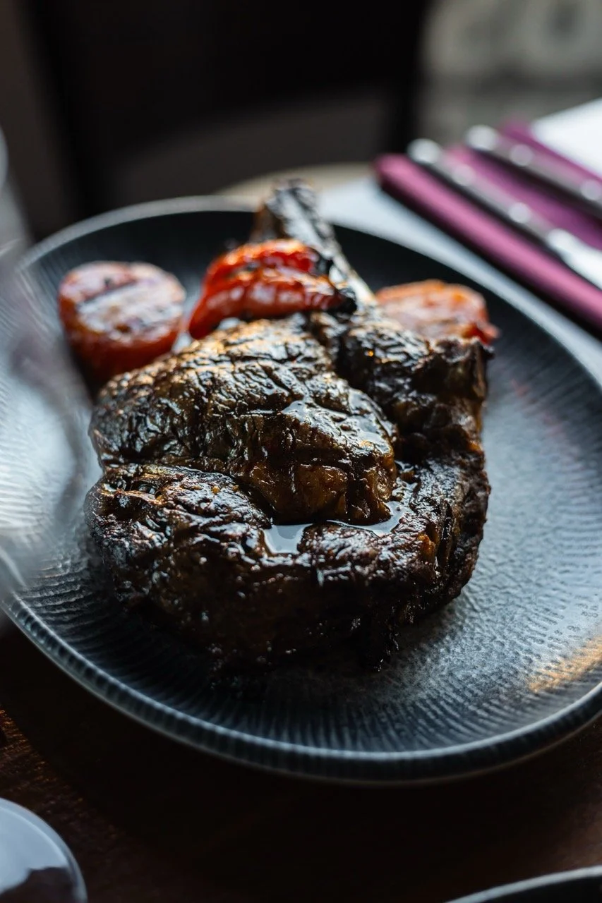 Los Toros (Food & Drink) 39 Large.jpeg