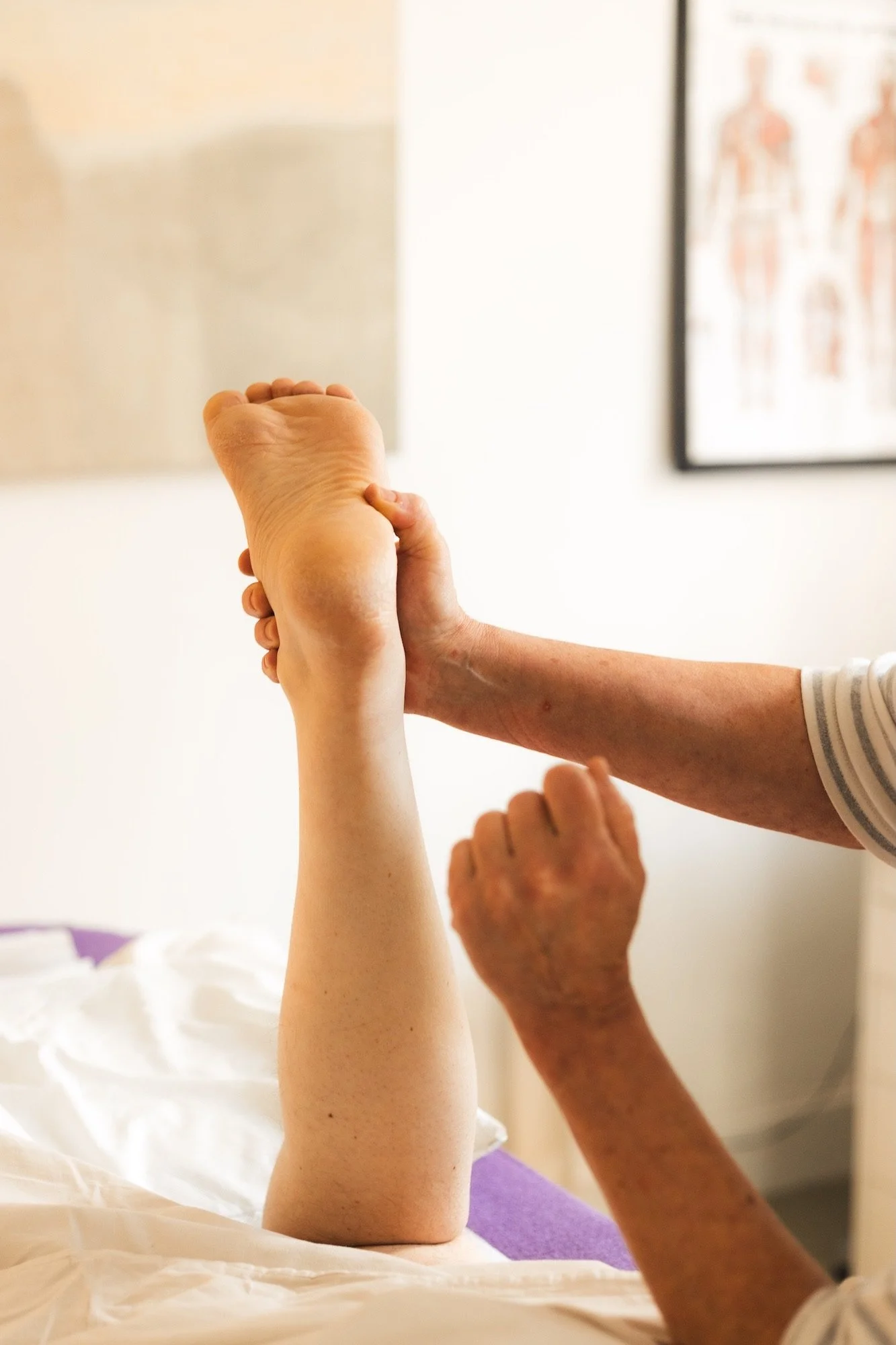 Louise Brunjes 8.jpeg