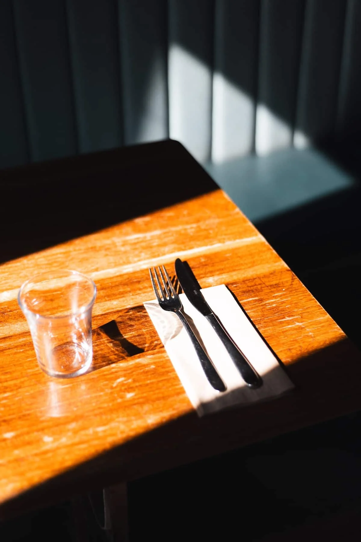 Stravaigin 24-min.JPG