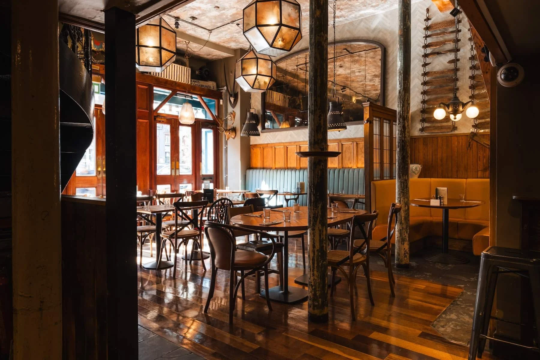 Stravaigin 18-min.JPG