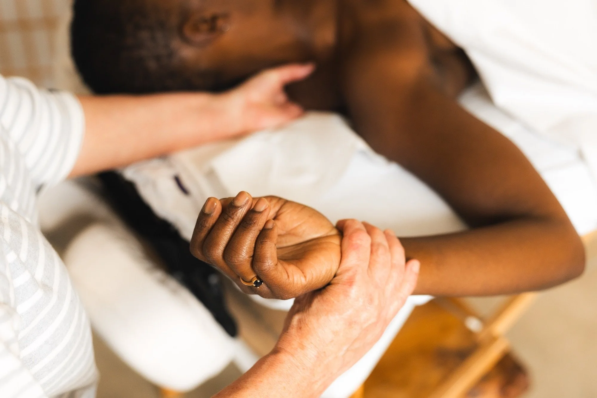 Louise Brunjes 30.jpeg