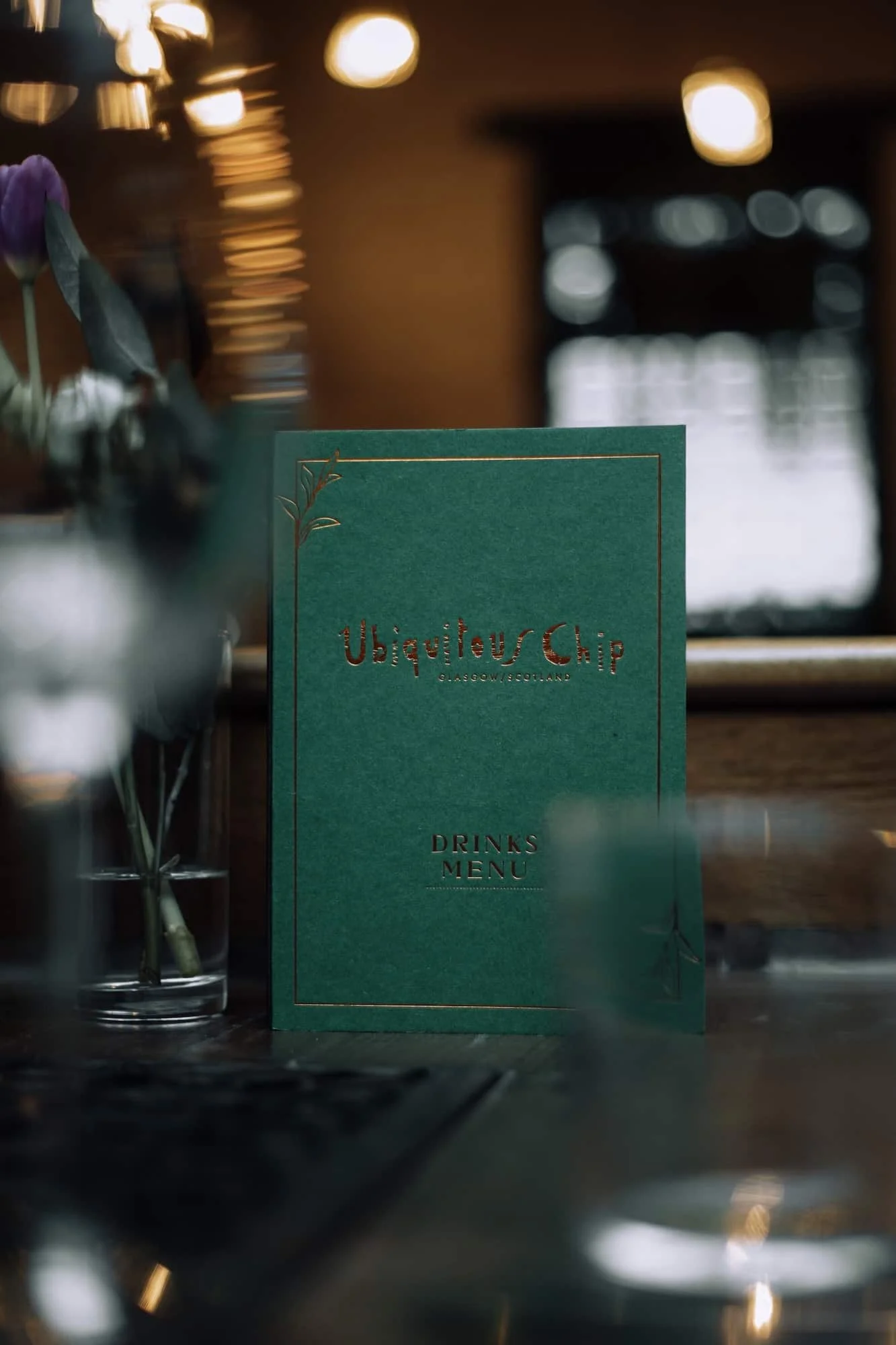 Ubiquitous Chip 10-min.jpeg