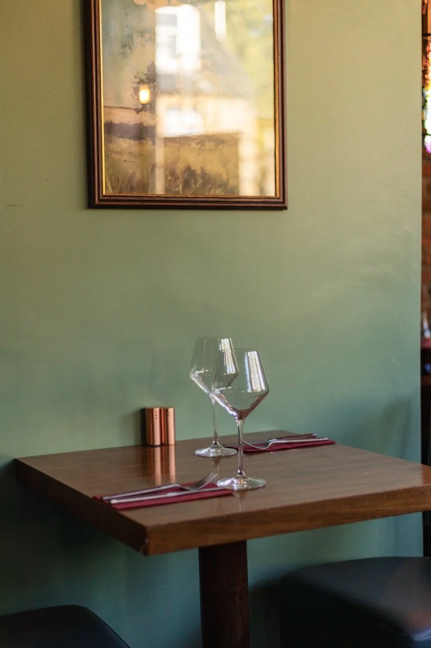 Los Toros (Interiors & Exteriors) 15 Large.jpeg