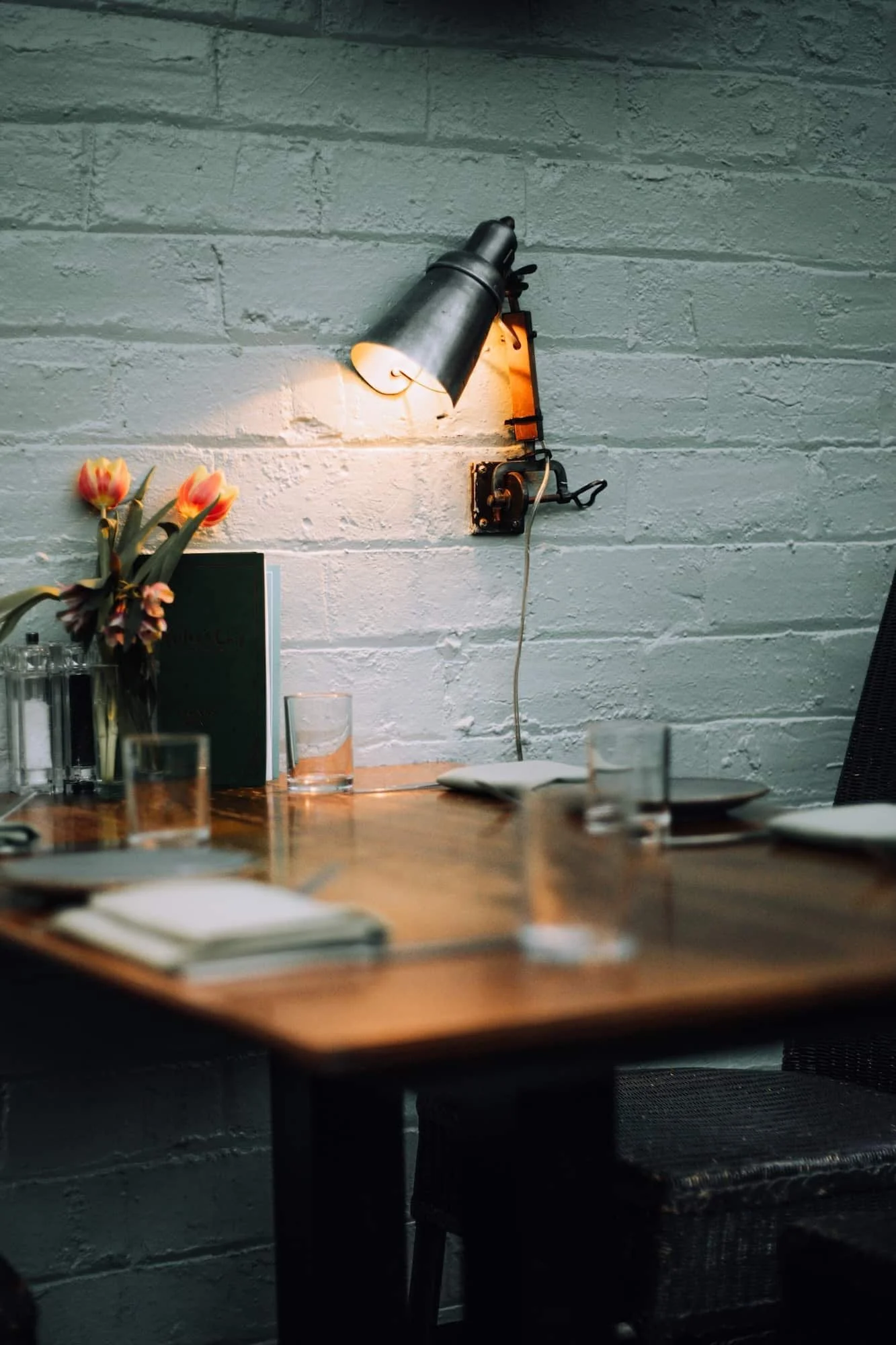 Ubiquitous Chip 16-min.jpeg