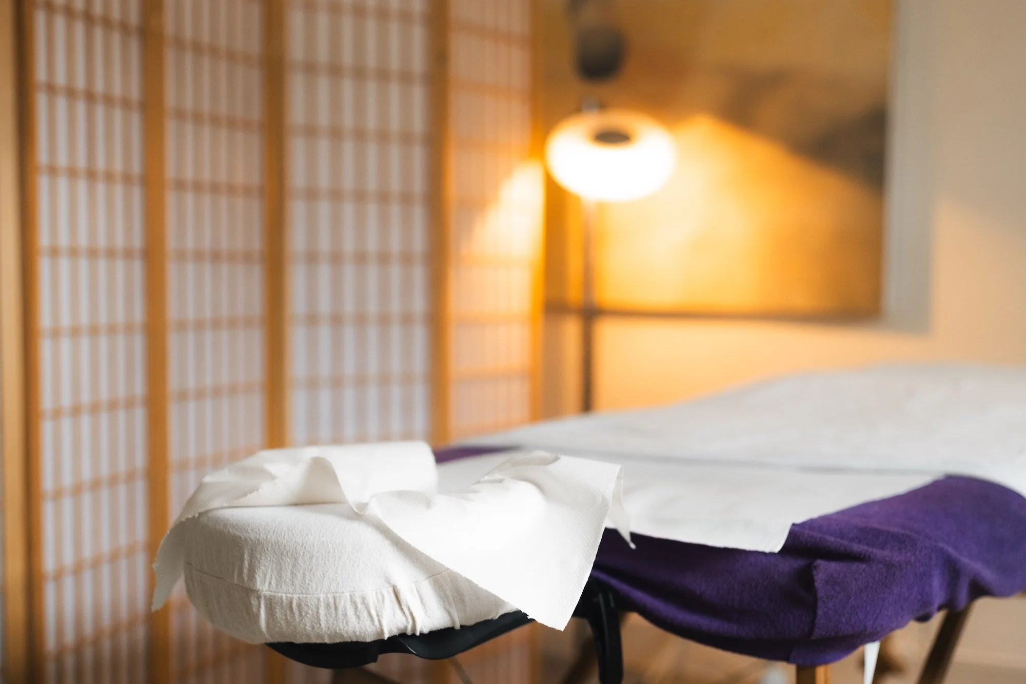 Louise Brunjes 1.jpeg