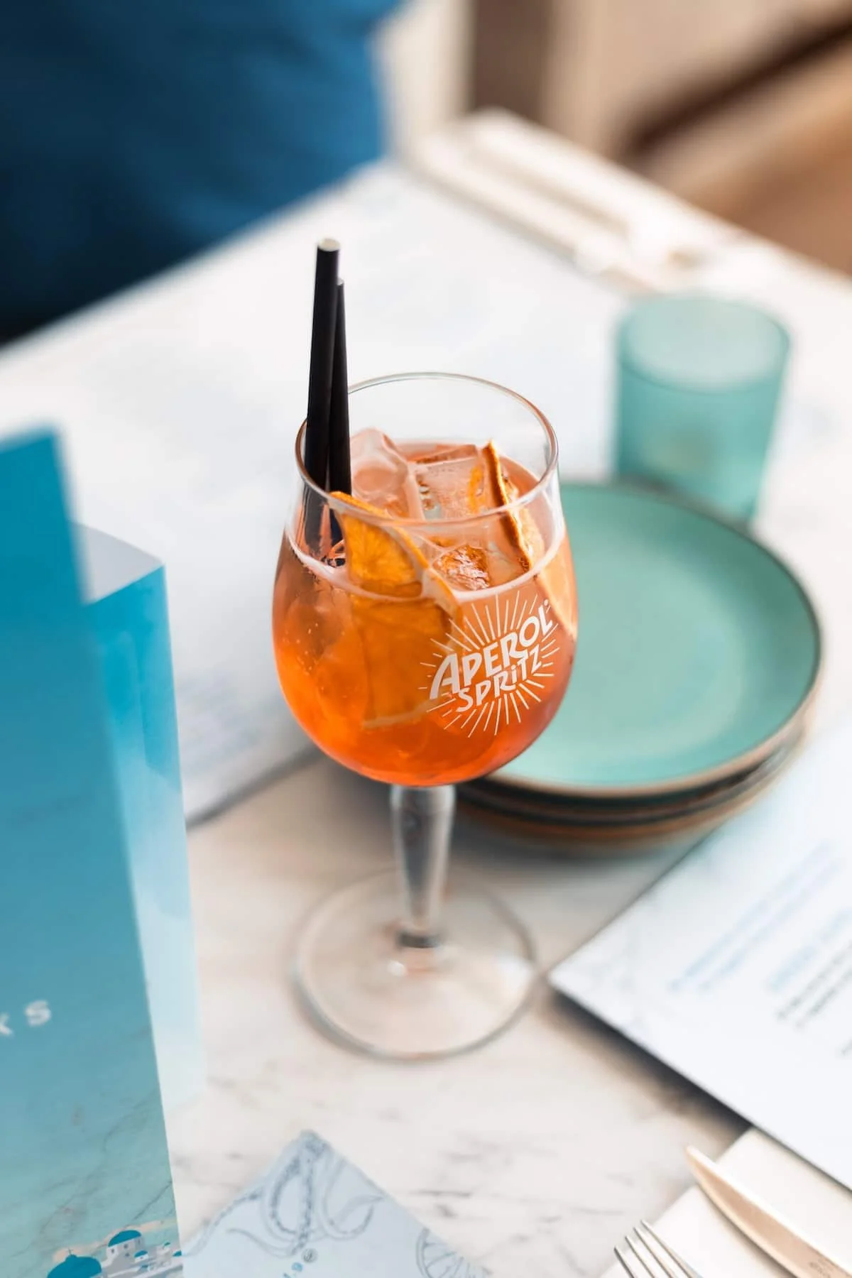 Santorini 20-min.JPG