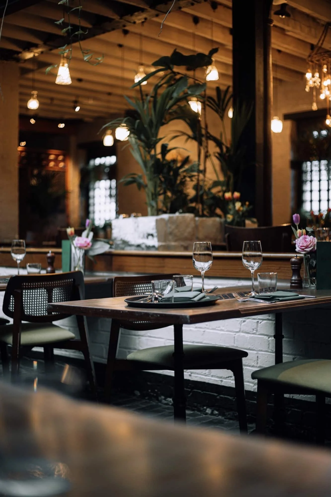 Ubiquitous Chip 12-min.jpeg