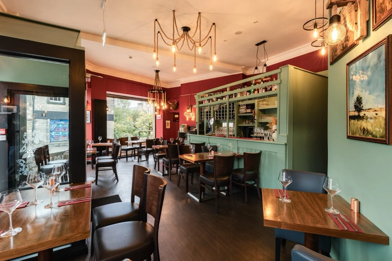 Los Toros (Interiors & Exteriors) 1 Large.jpeg