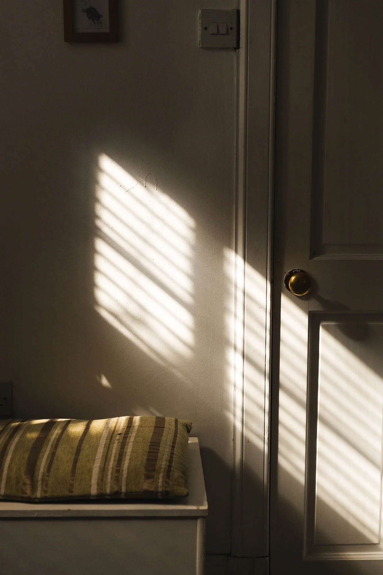 Louise Brunjes 2.jpeg