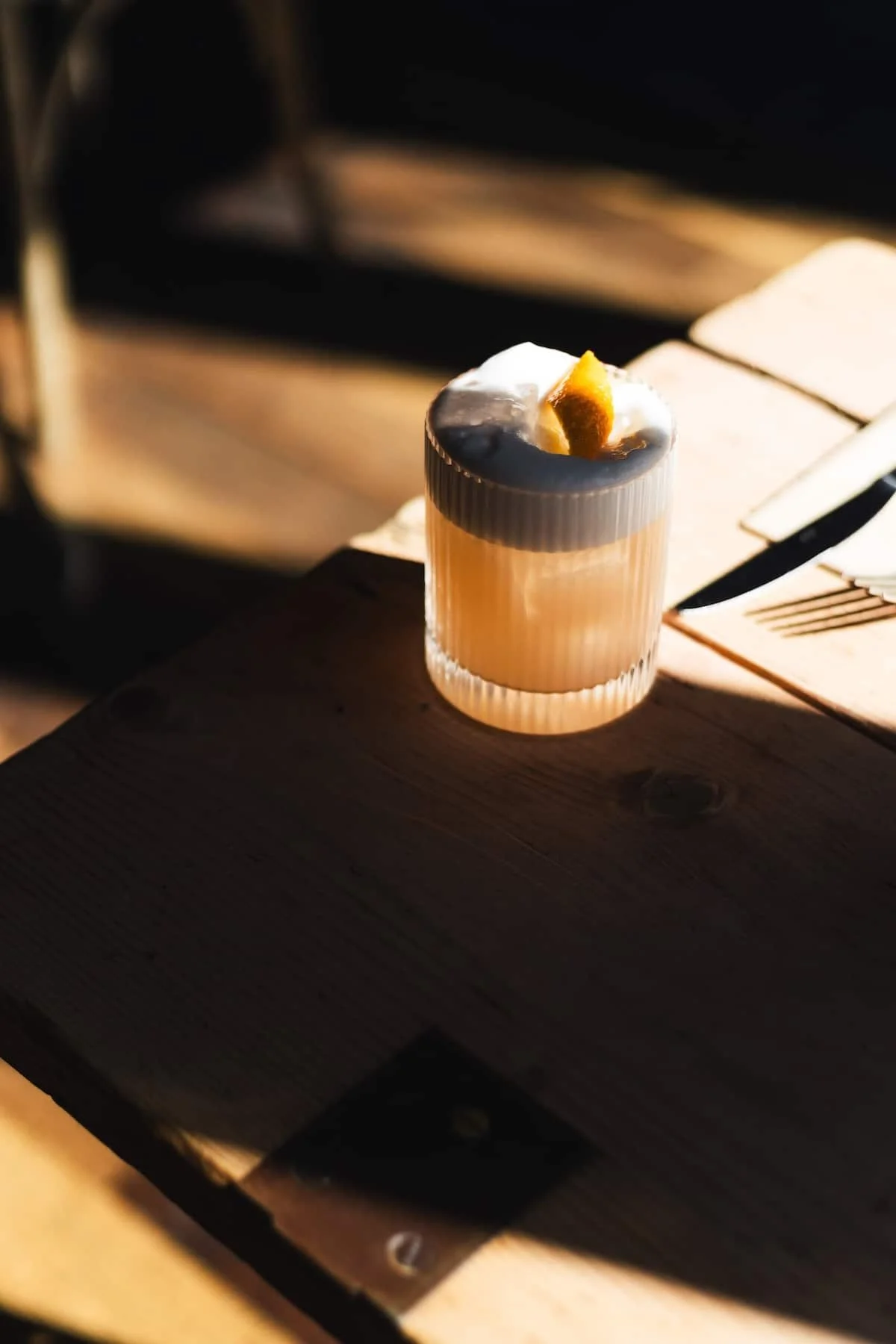 Stravaigin 10-min.JPG