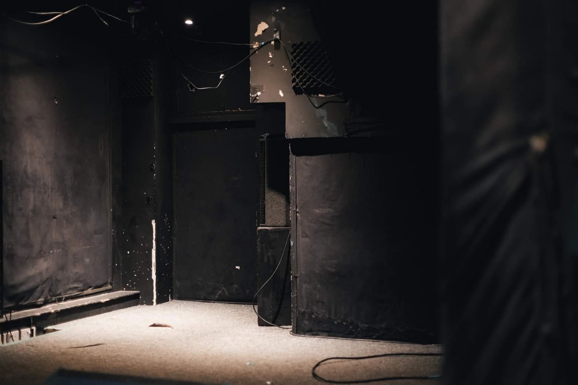 The Hug and Pint 11-min.jpeg