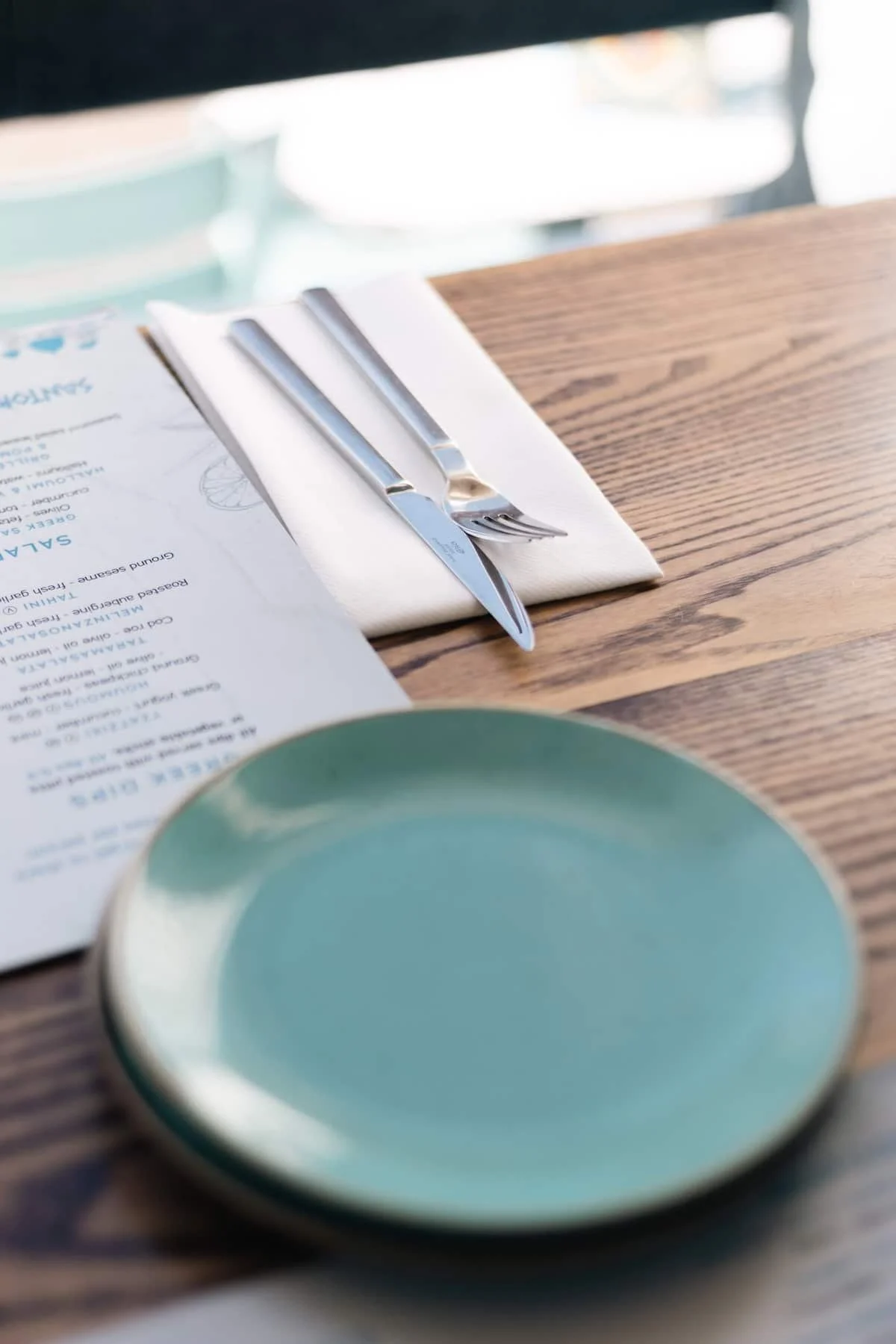 Santorini 11-min.JPG