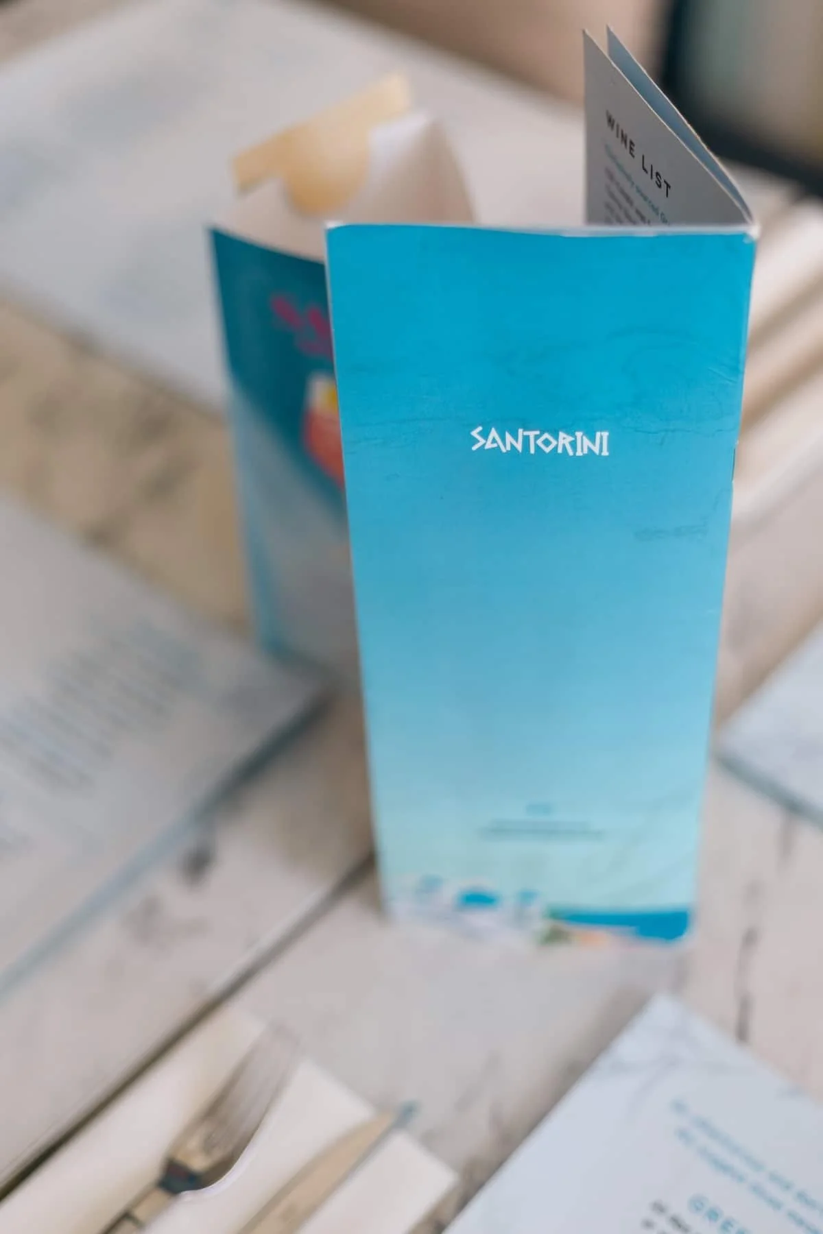 Santorini 16-min.JPG