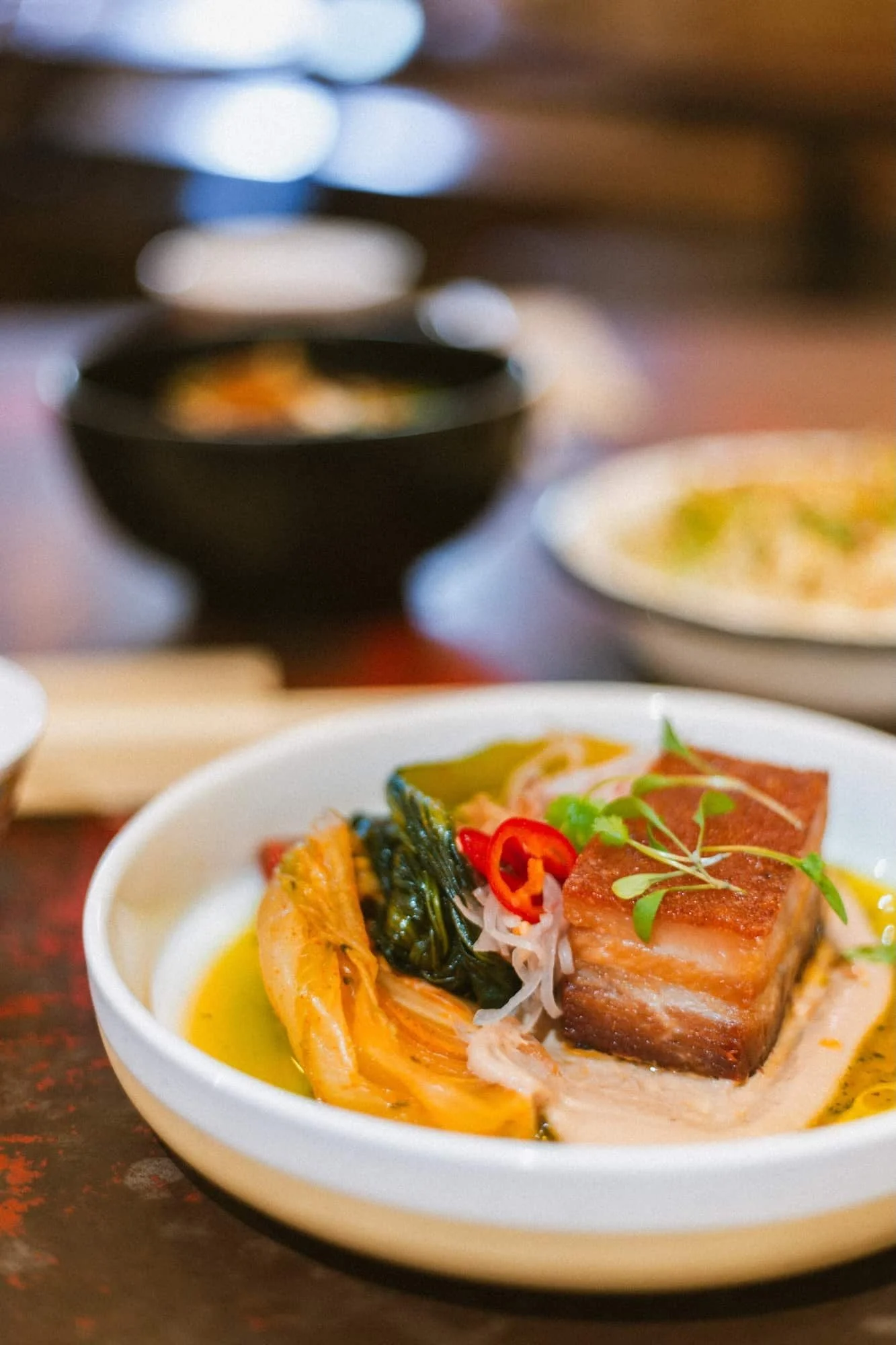 Hanoi Bike Shop 13-min.jpeg