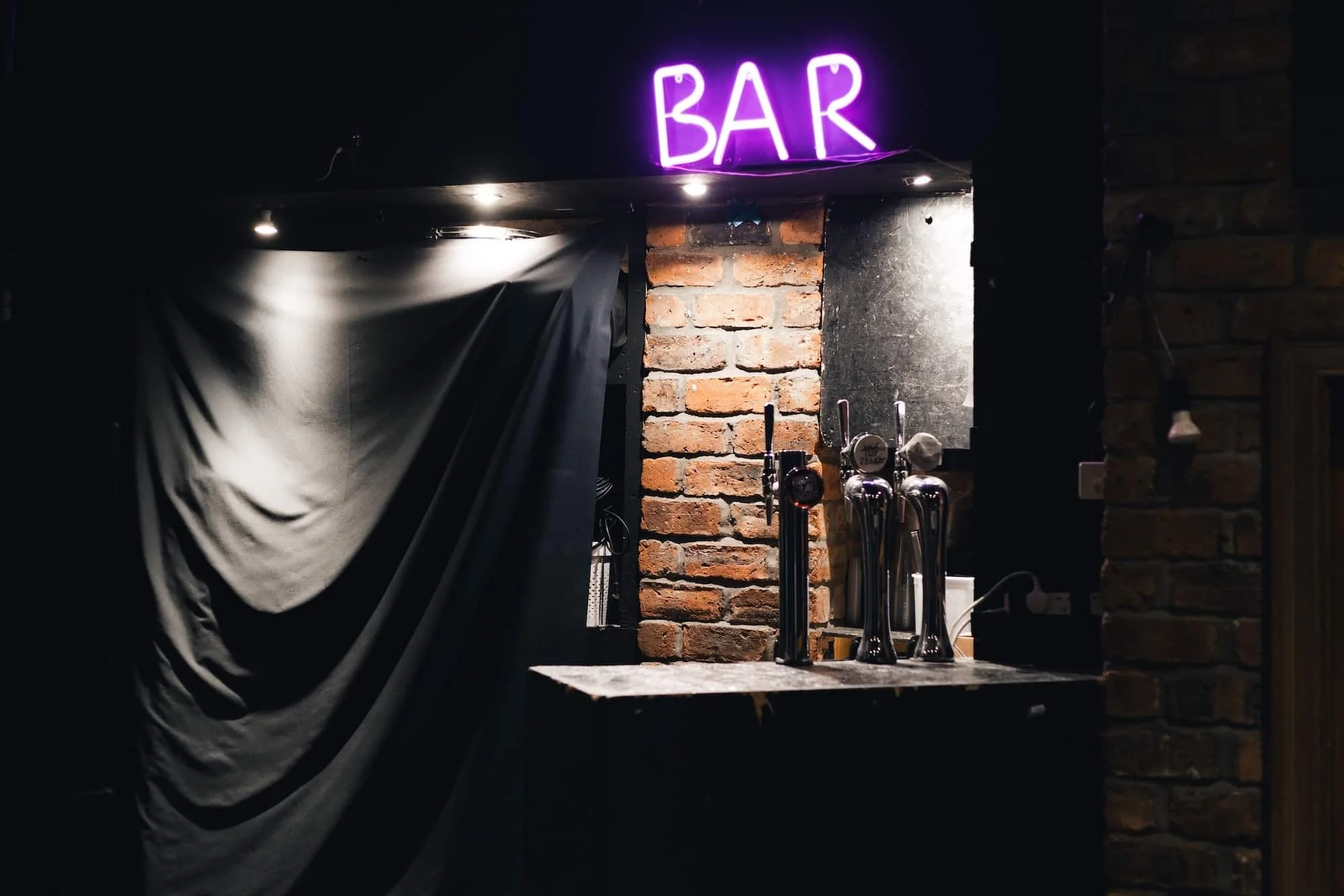 The Hug and Pint 12-min.jpeg