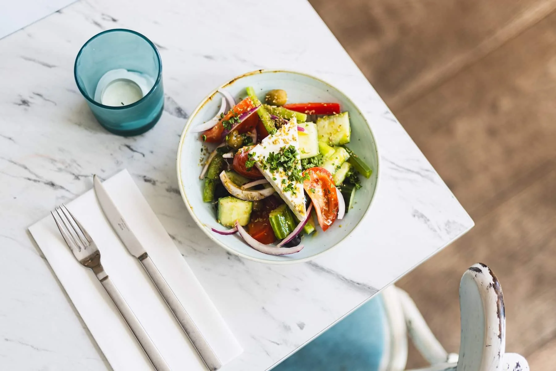 Santorini 32-min.JPG