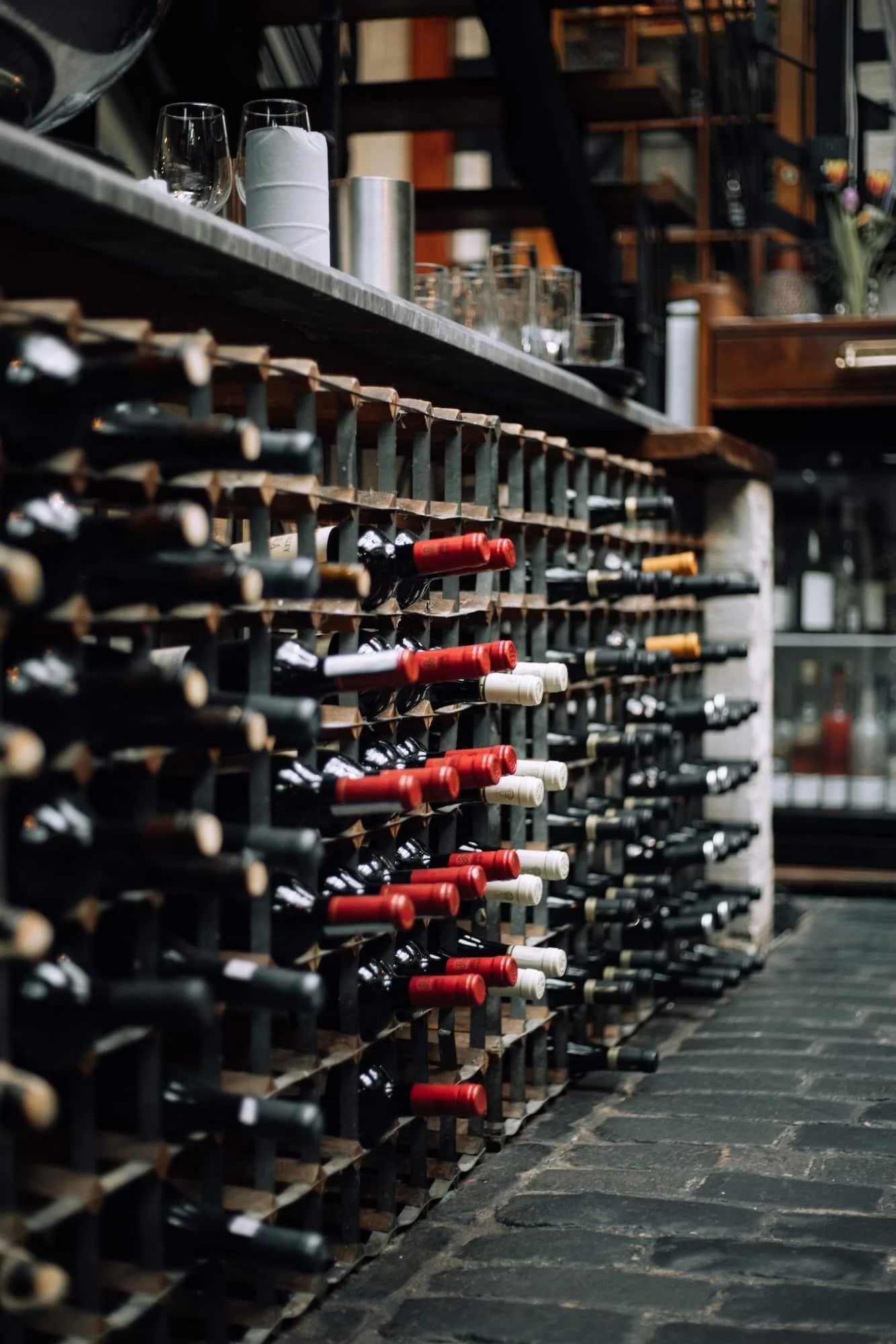 Ubiquitous Chip 11-min.jpeg