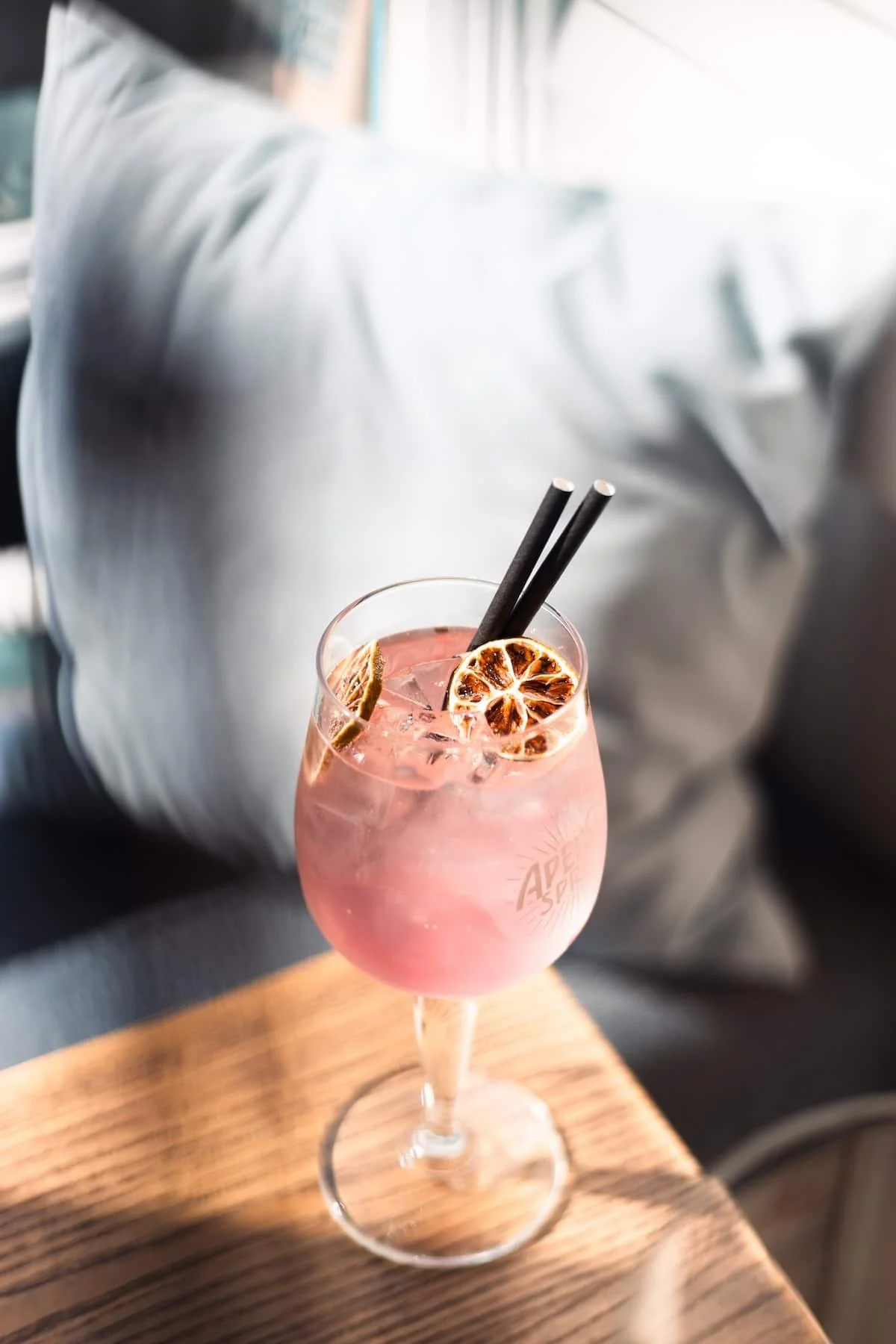 Santorini 21-min.JPG