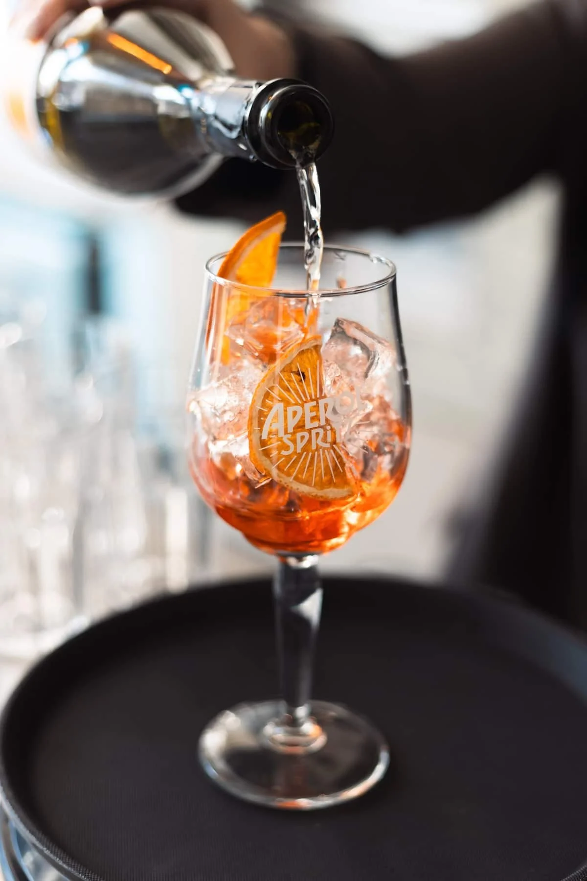 Santorini 18-min.JPG