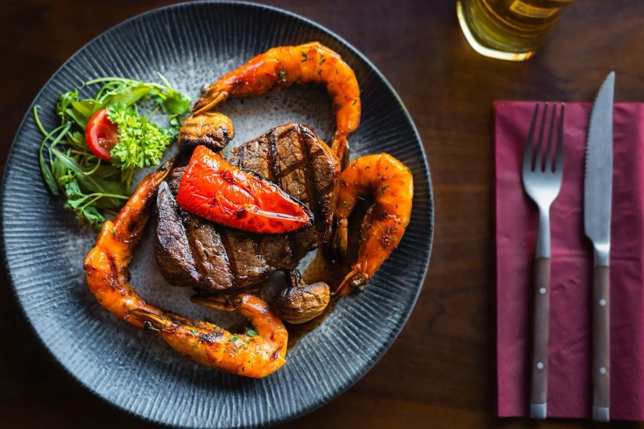 Los Toros (Food & Drink) 41 Large.jpeg