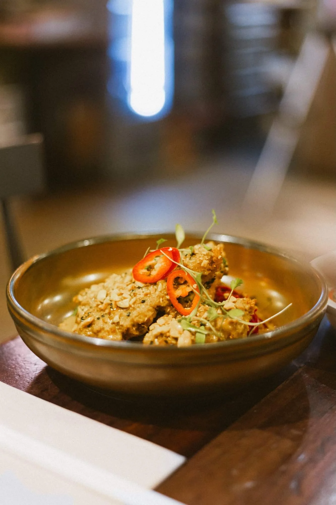 Hanoi Bike Shop 9-min.jpeg