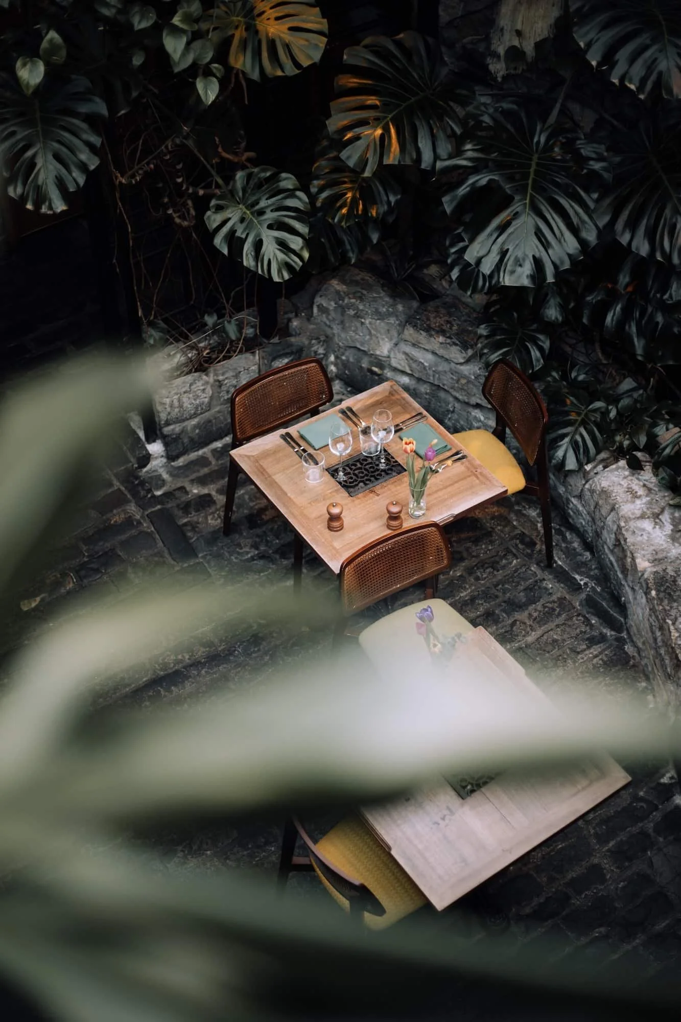 Ubiquitous Chip 17-min.jpeg