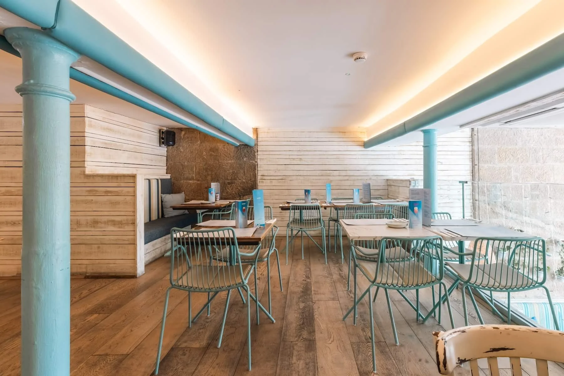 Santorini 13-min.JPG