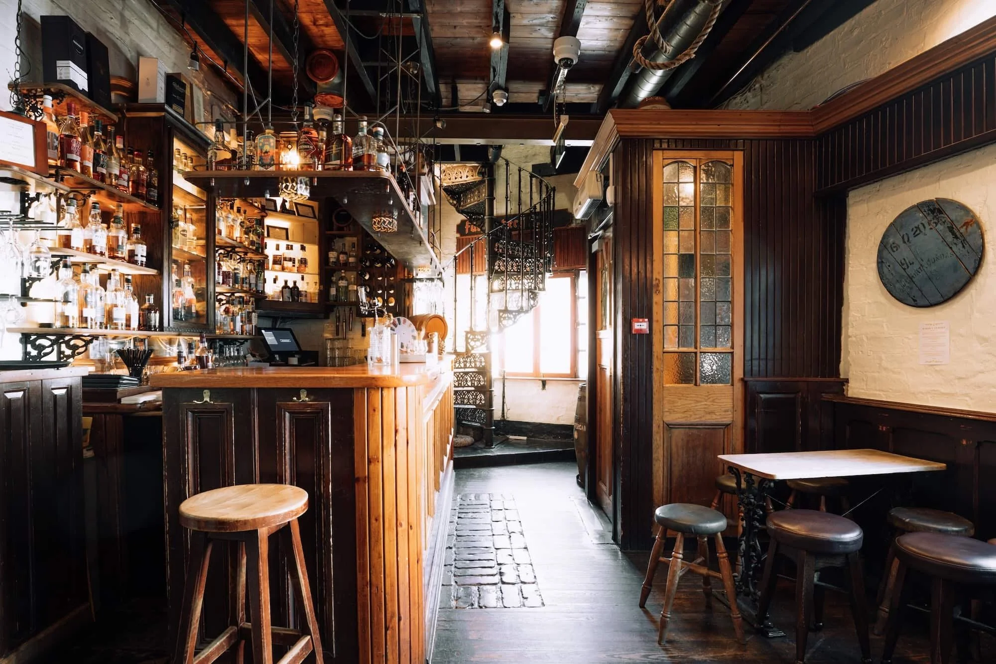 Ubiquitous Chip 1-min.jpeg