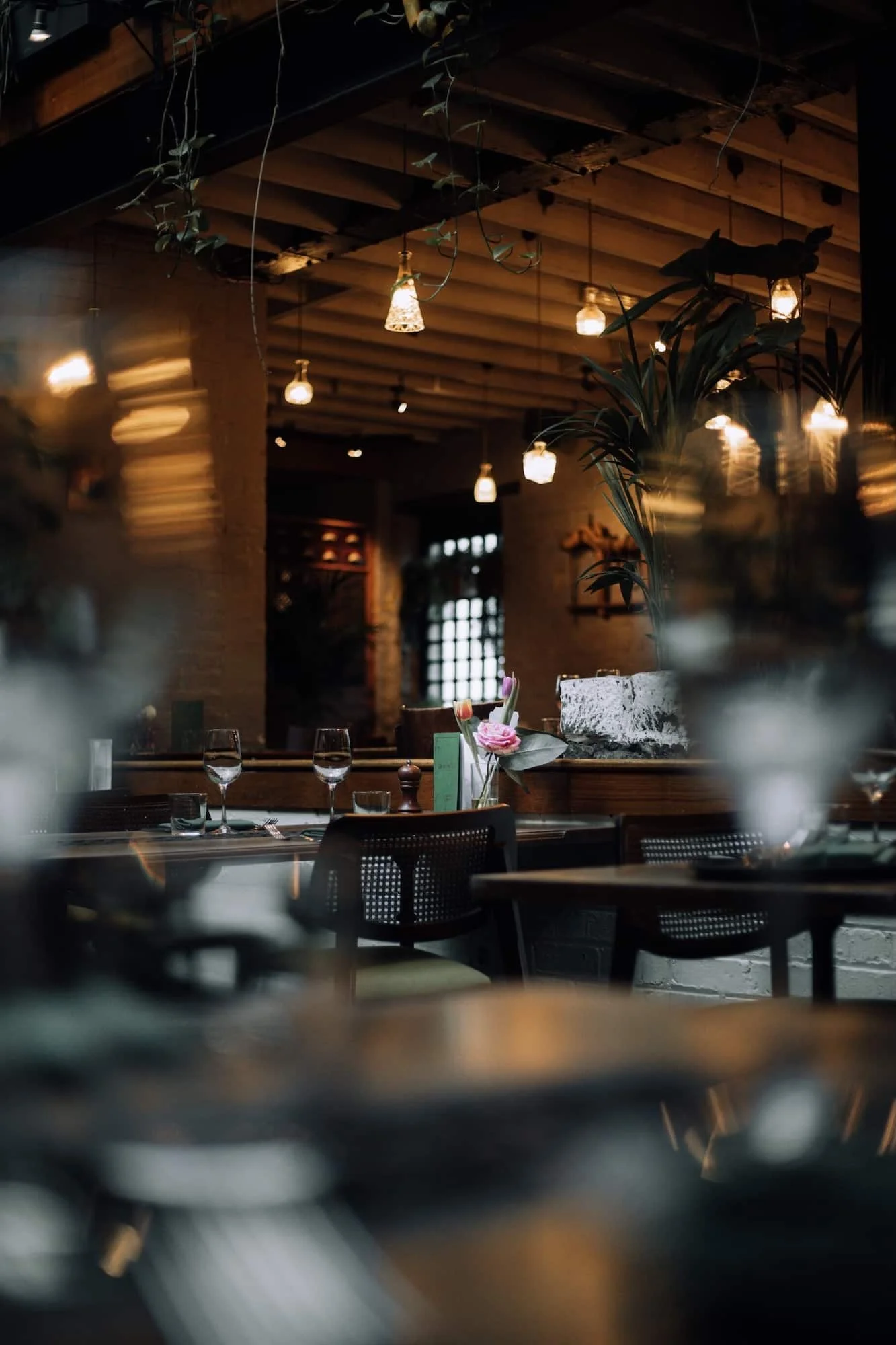 Ubiquitous Chip 13-min.jpeg