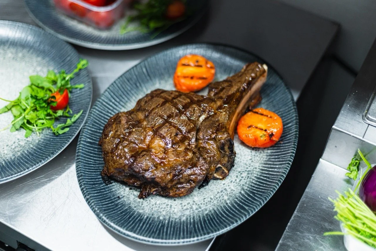 Los Toros (Food & Drink) 24 Large.jpeg