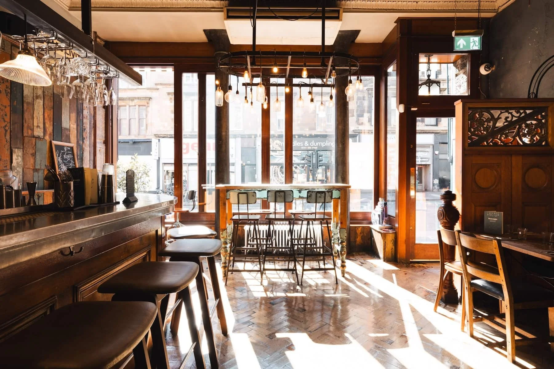 Stravaigin 17-min.JPG