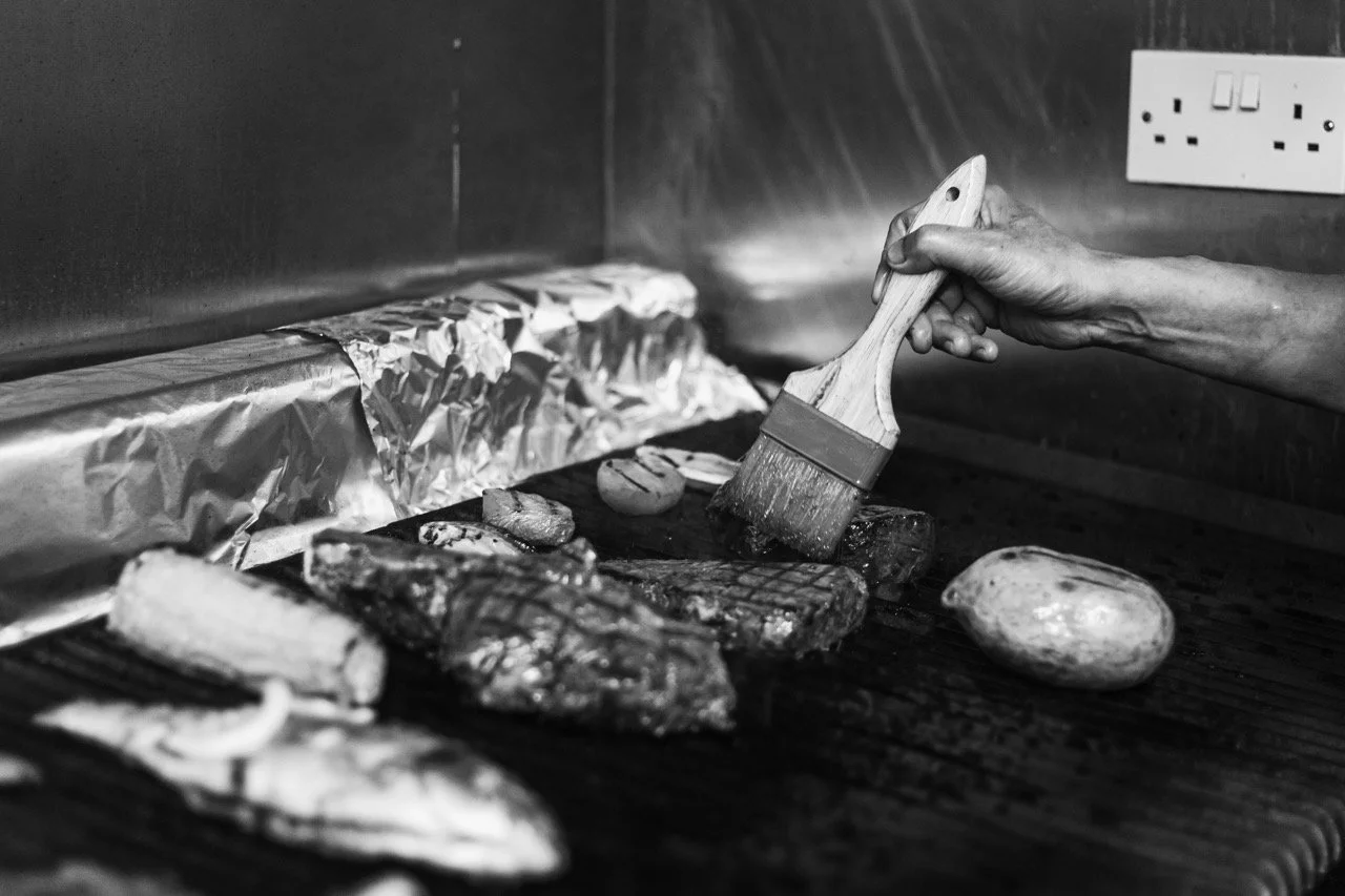 Los Toros (Food & Drink) 14 Large.jpeg