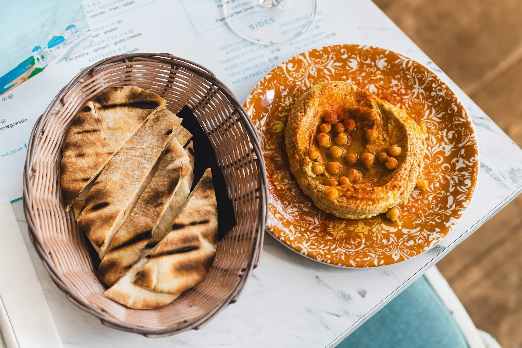 Santorini 41-min.JPG