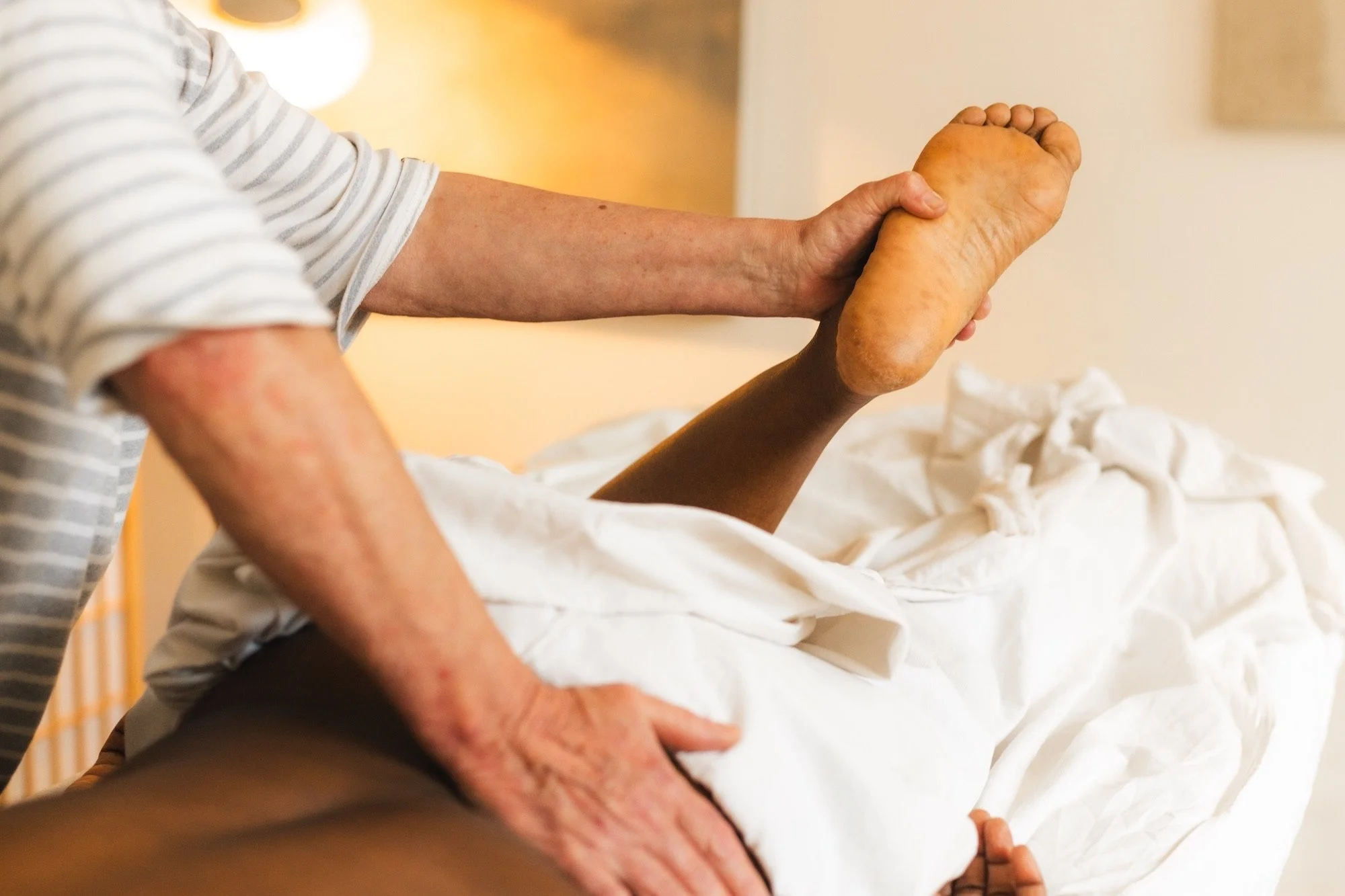 Louise Brunjes 23.jpeg