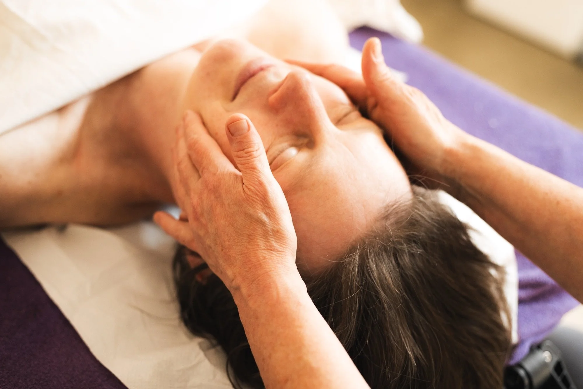 Louise Brunjes 14.jpeg