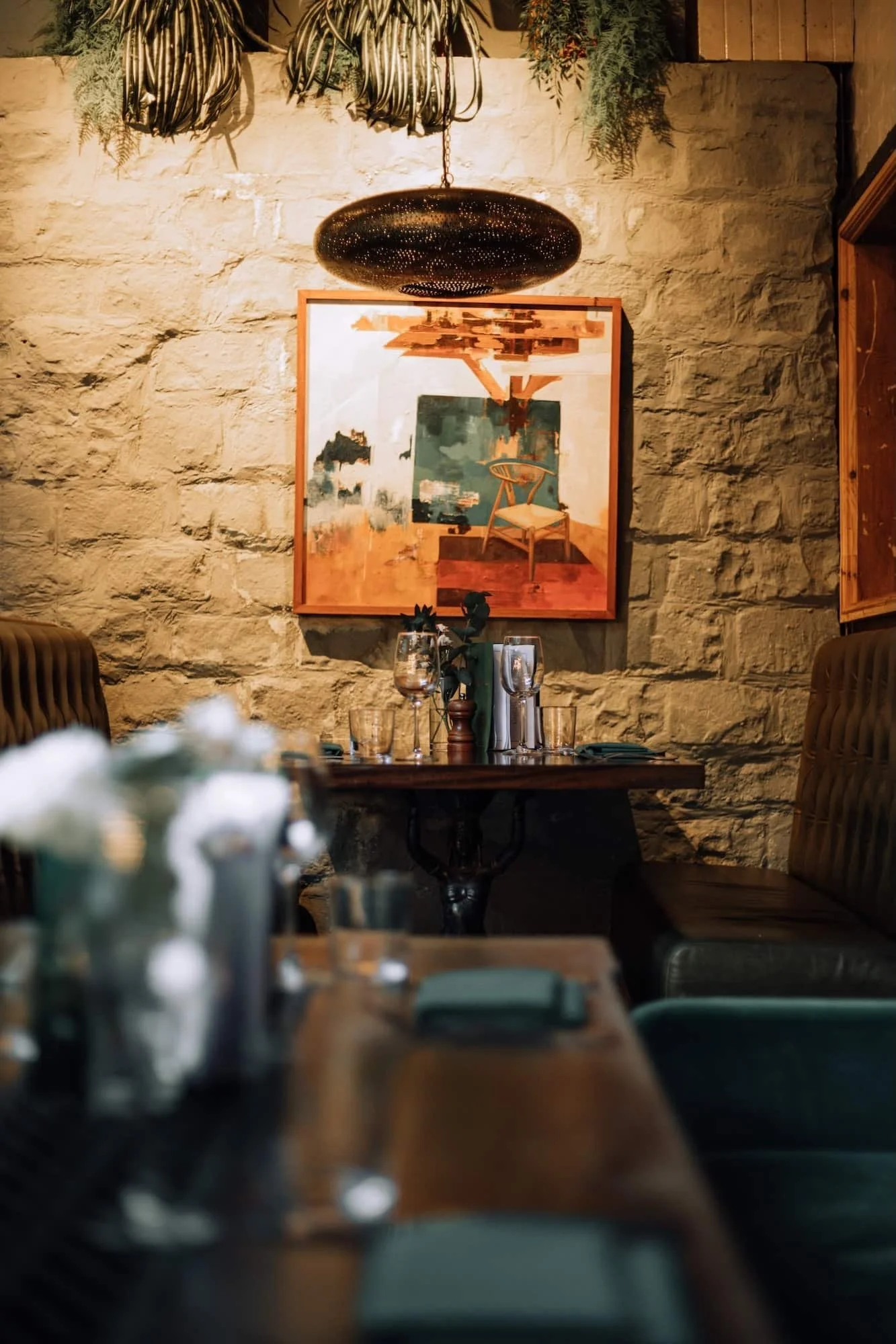 Ubiquitous Chip 19-min.jpeg