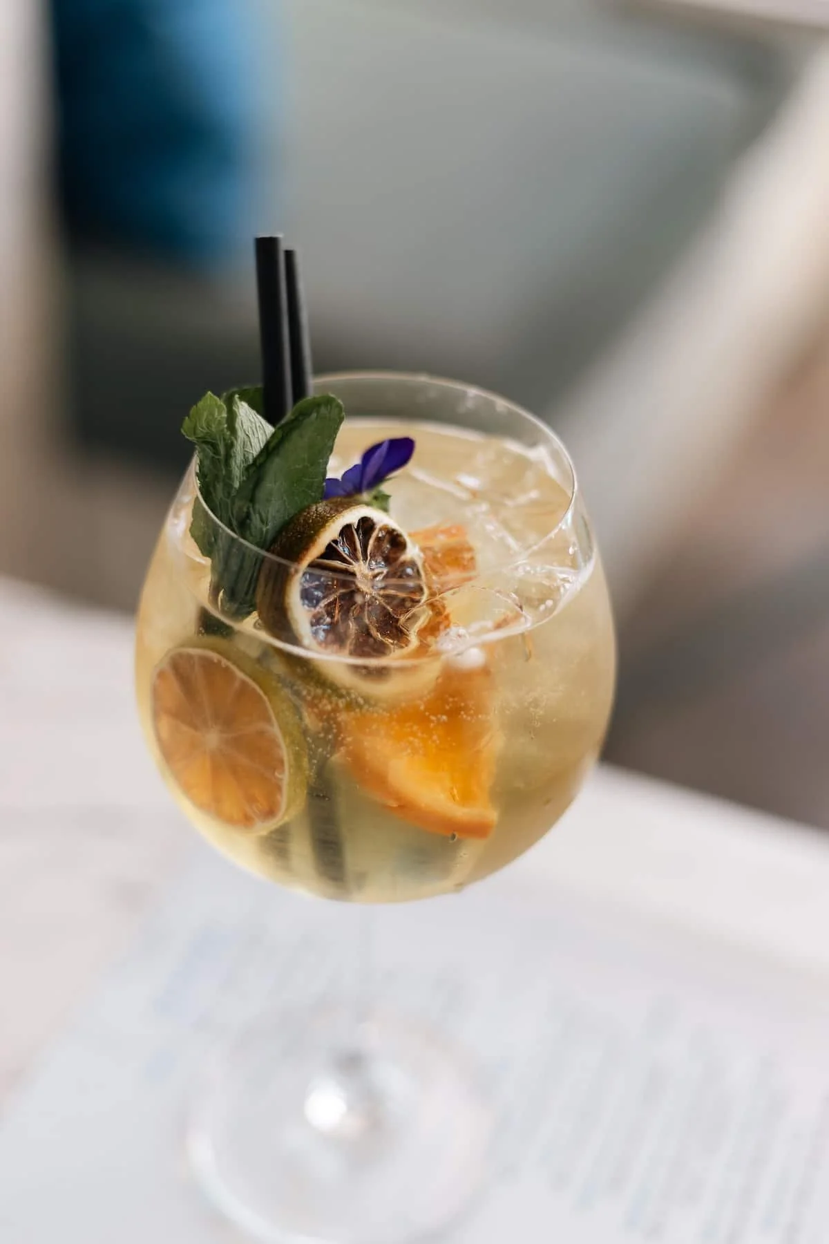 Santorini 24-min.JPG