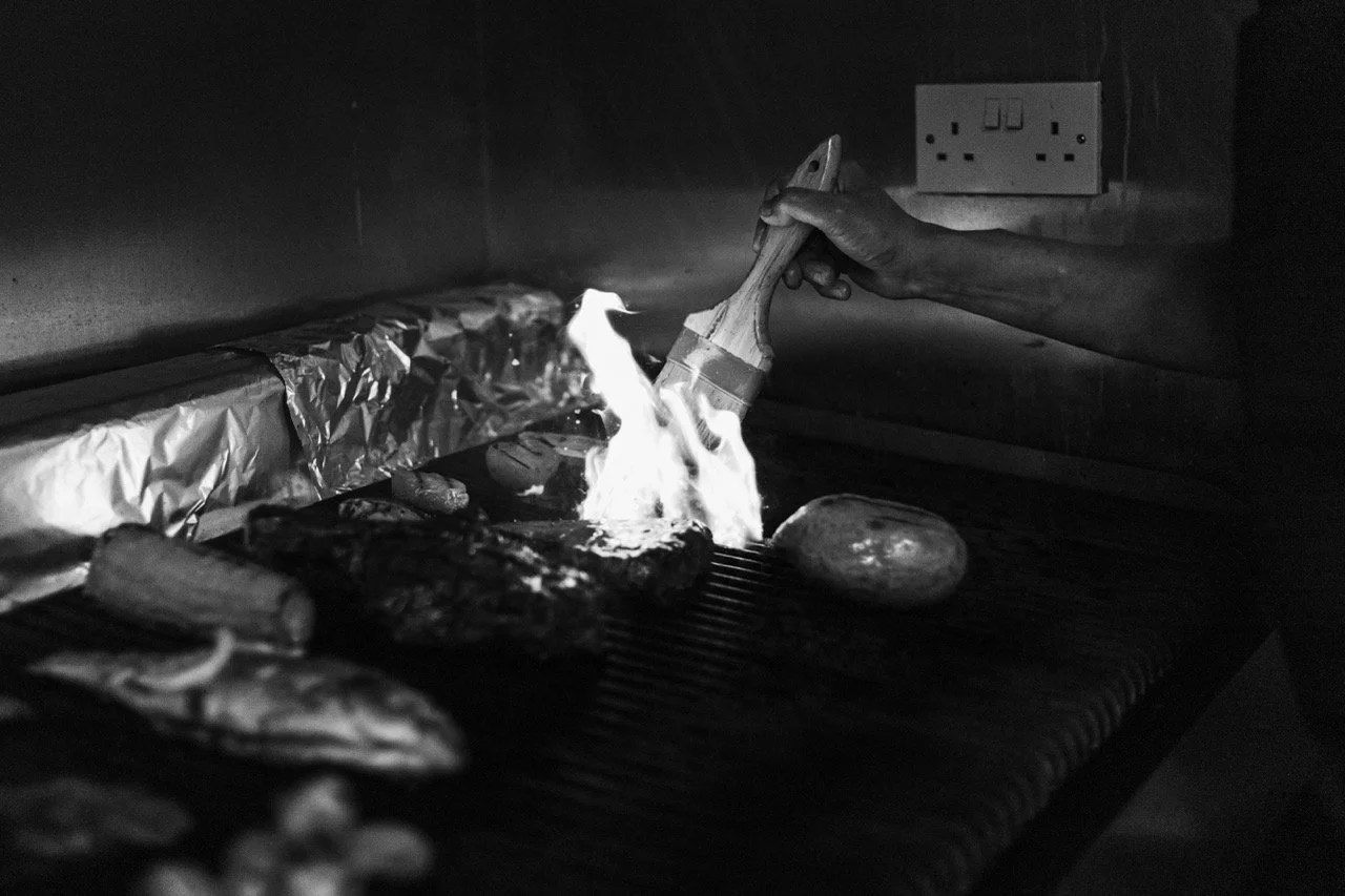 Los Toros (Food & Drink) 19 Large.jpeg