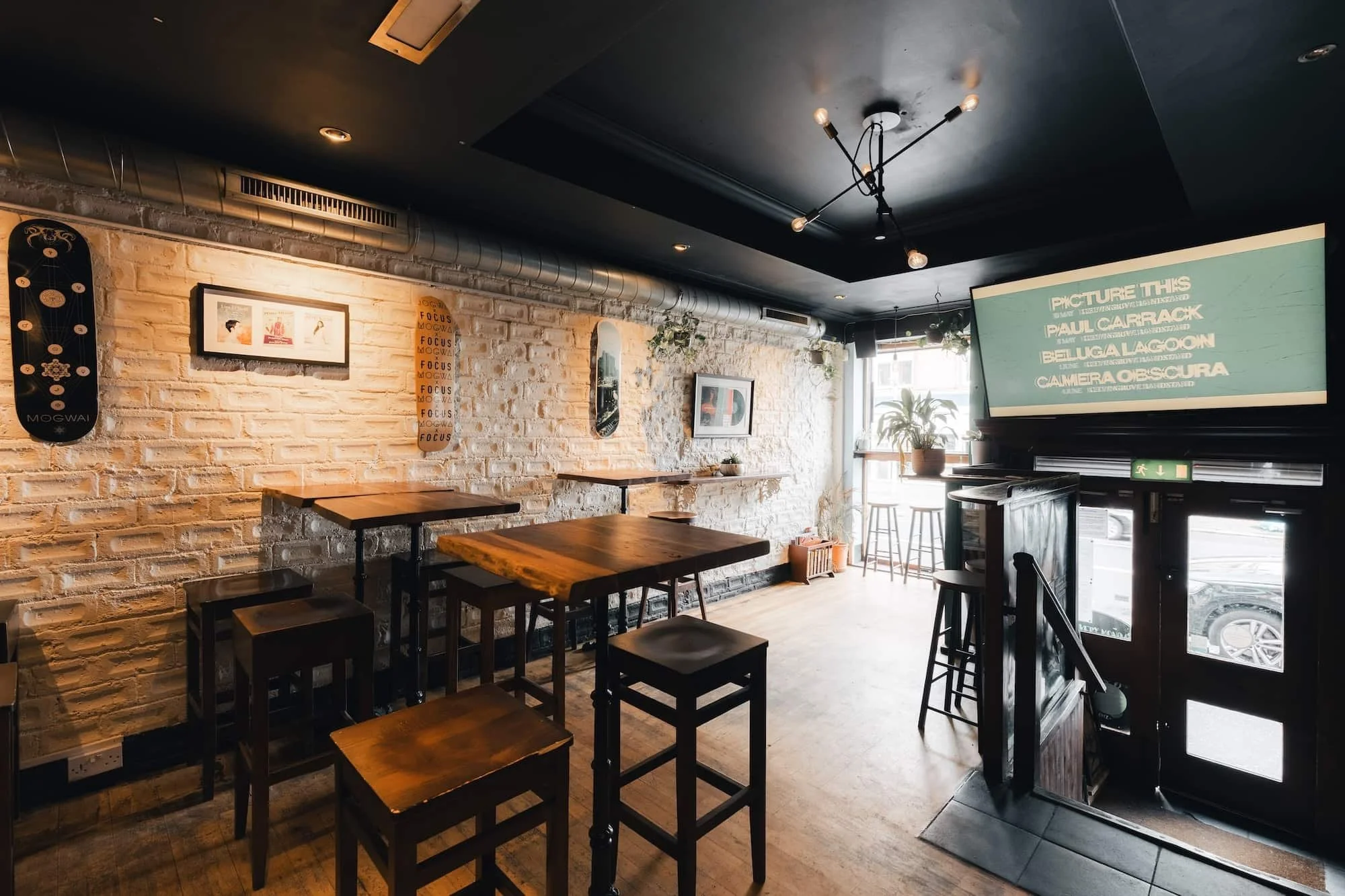 The Hug and Pint 7-min.jpeg