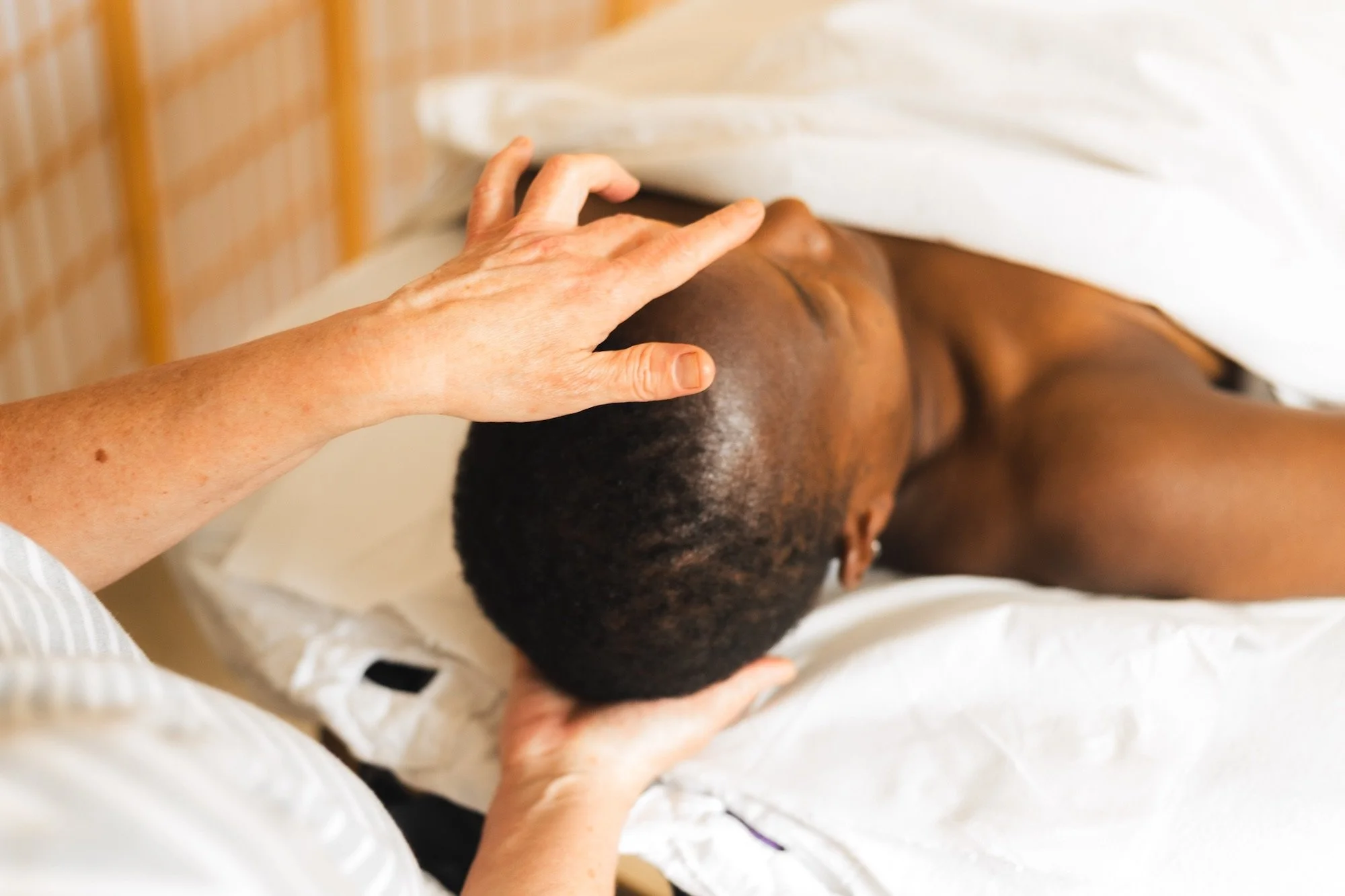 Louise Brunjes 32.jpeg