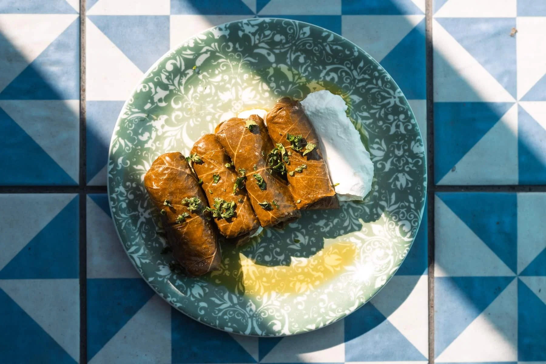 Santorini 49-min.JPG